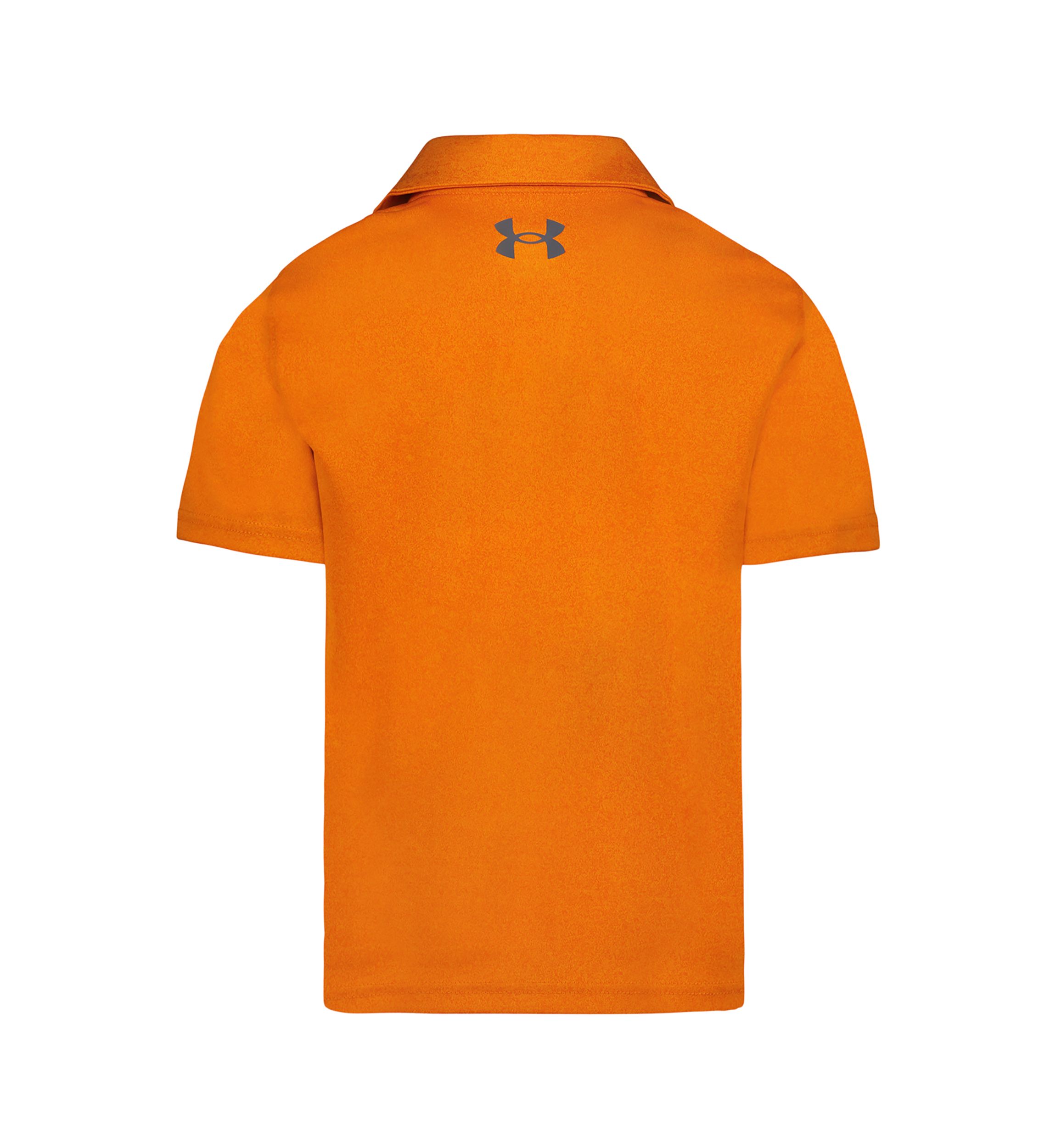 Boys 8-20 Matchplay Twist Polo Shirt