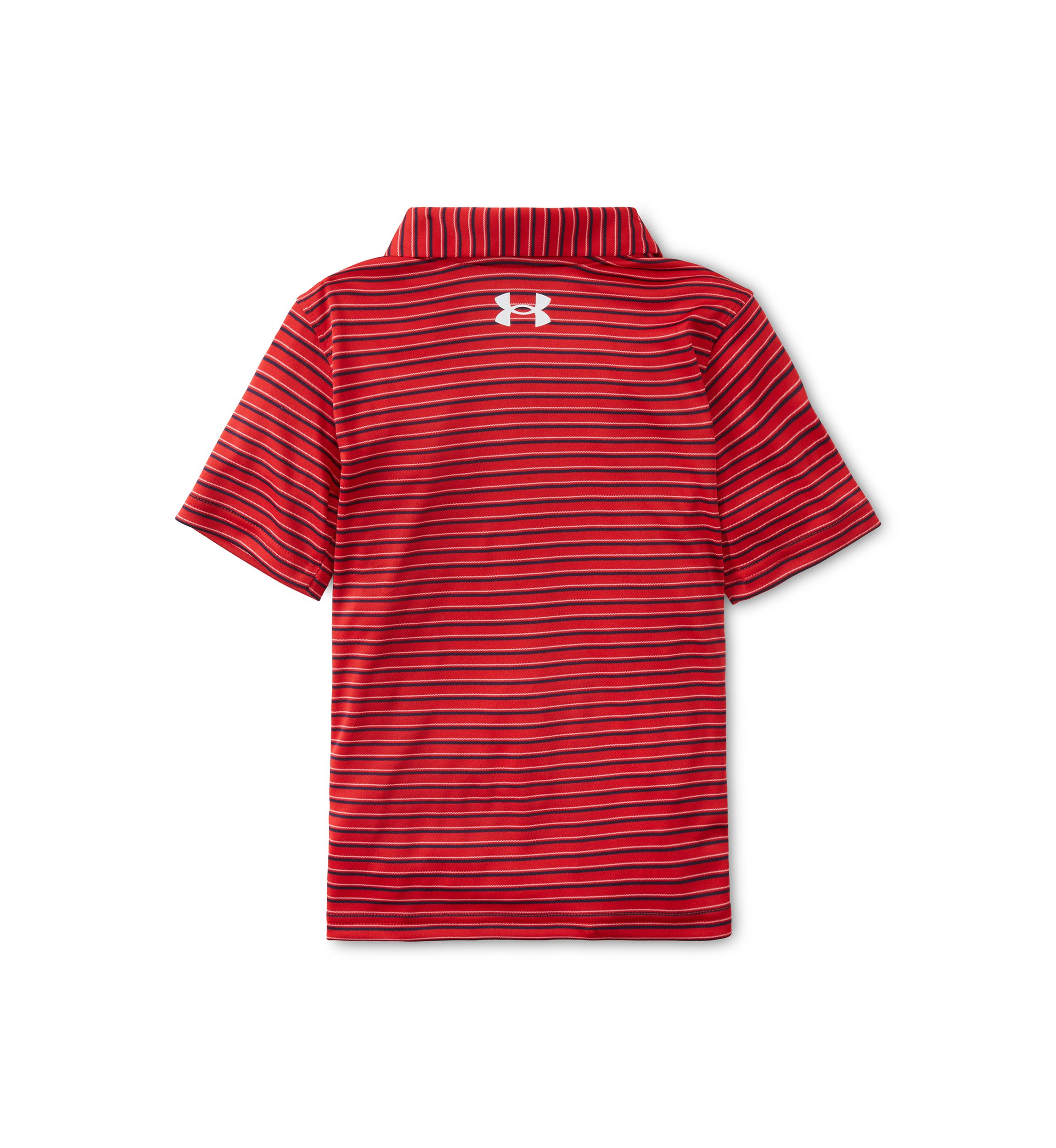 Boys 4-7 Matchplay Stripe Polo Shirt