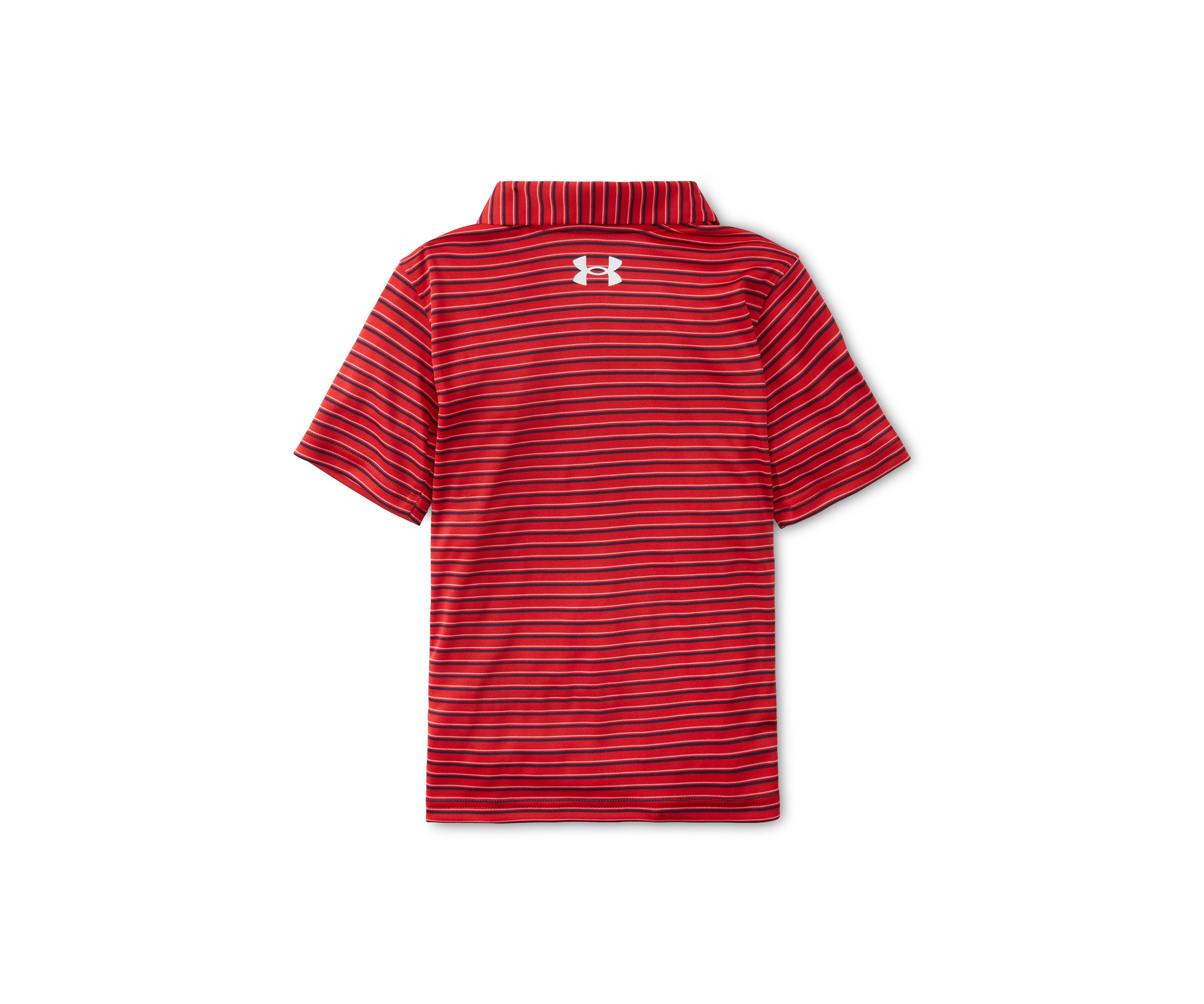 Boys 4-7 Matchplay Stripe Polo Shirt