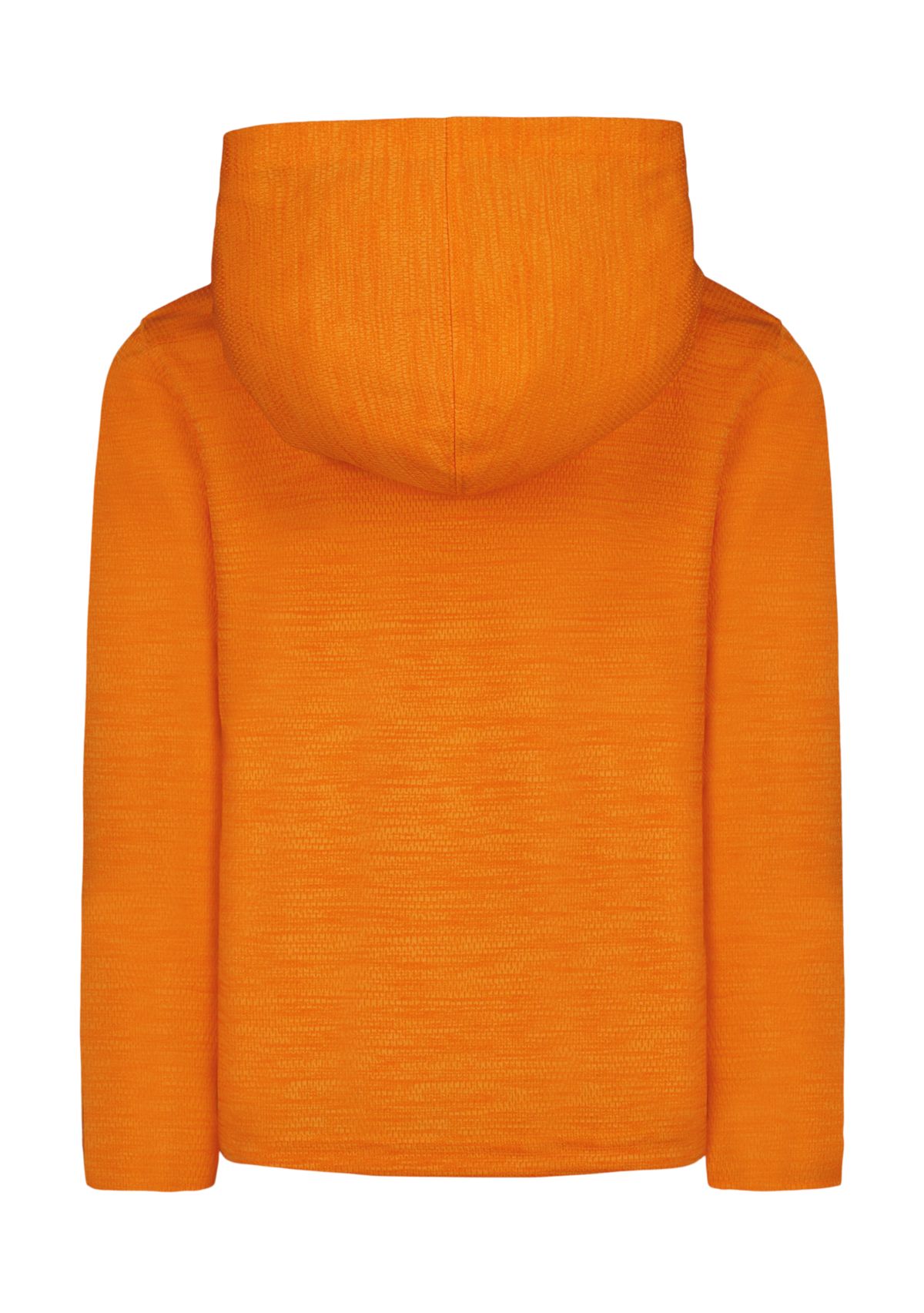 Boys 4-7 Lightweight Fleece Hoodie