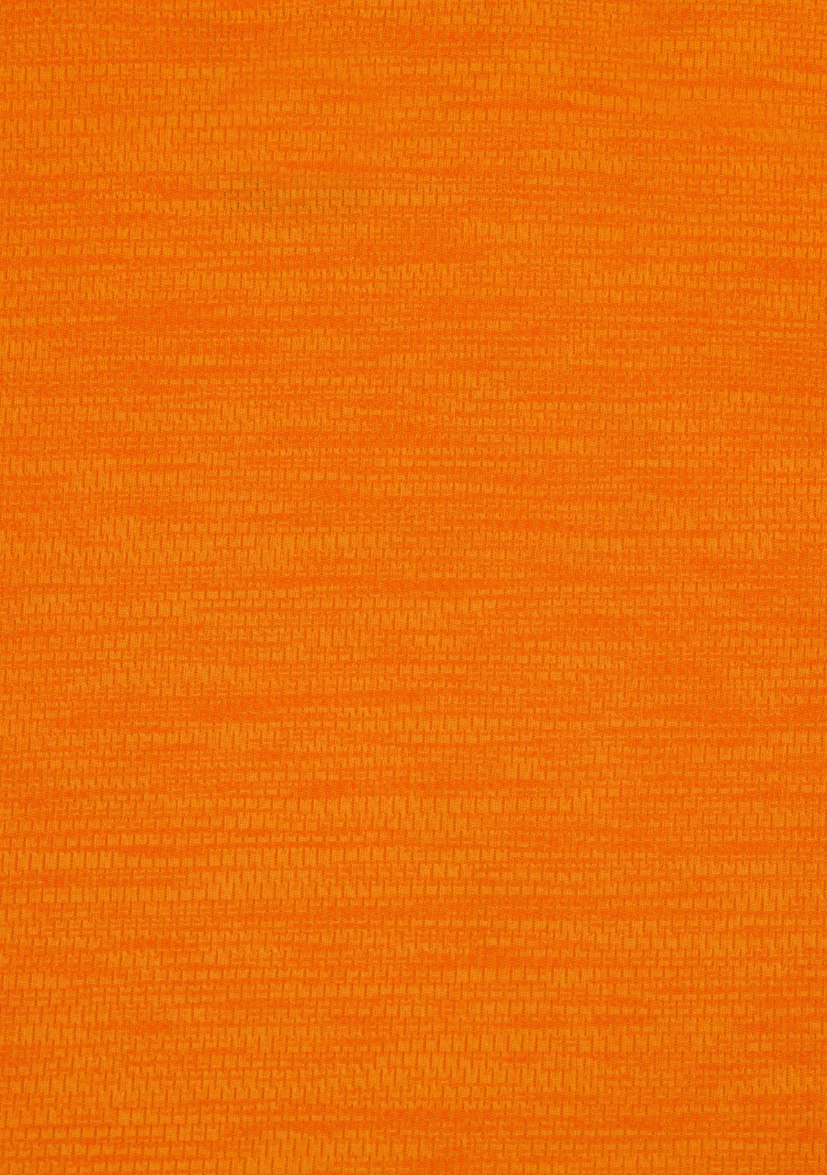 Boys 4-7 Lightweight Fleece Hoodie