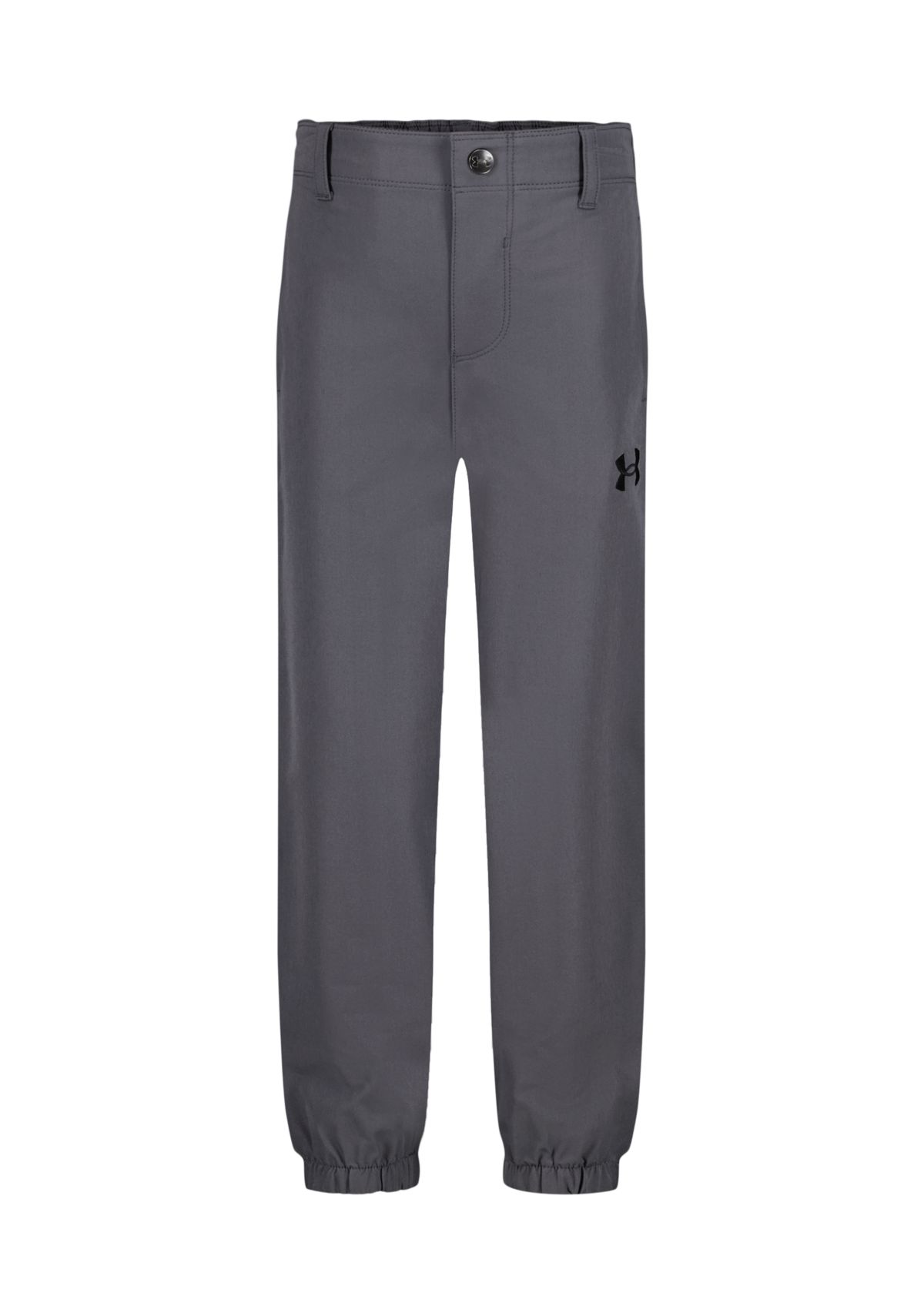 Boys 4-7 Matchplay Jogger Pants