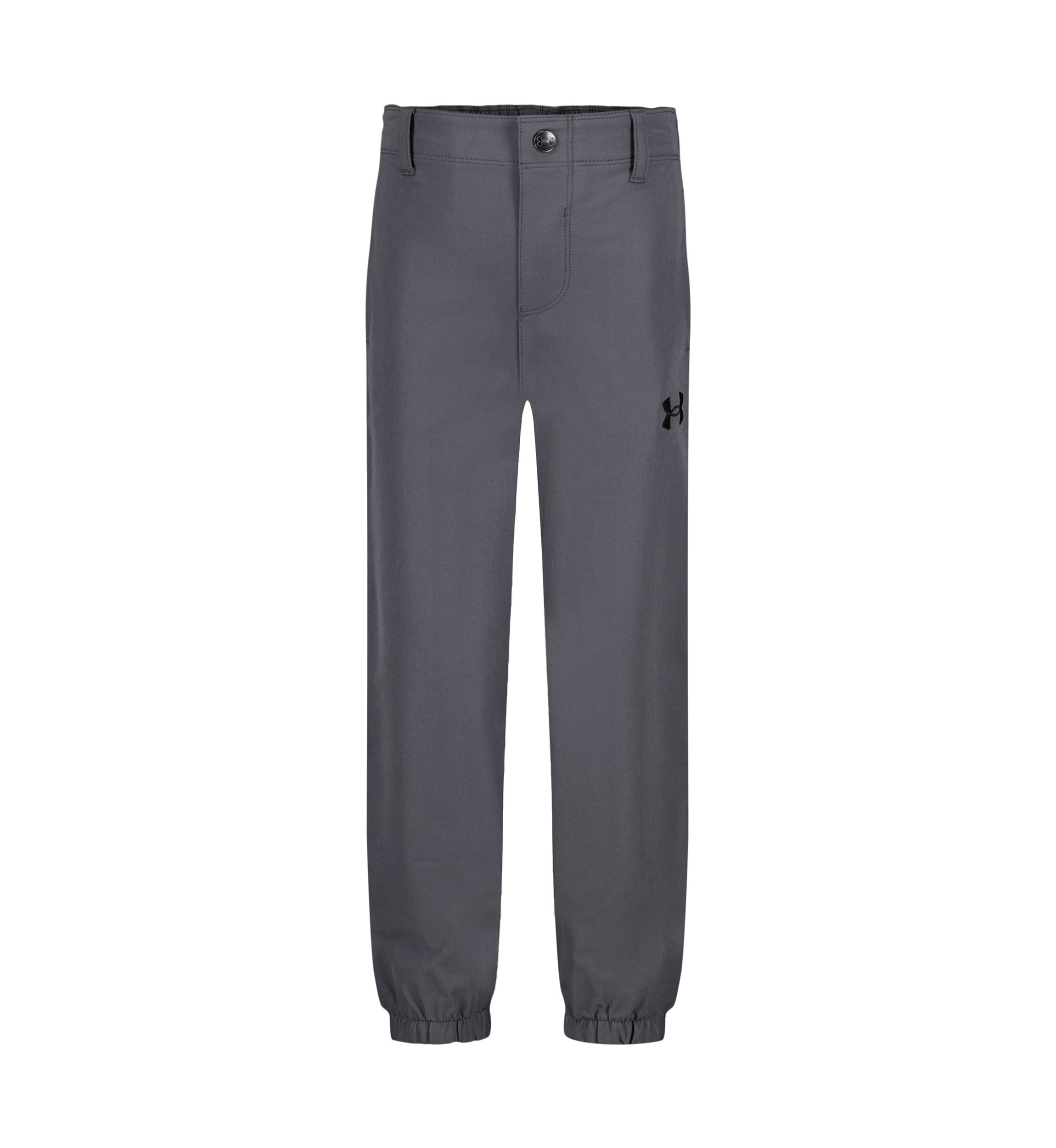 Boys 4-7 Matchplay Jogger Pants