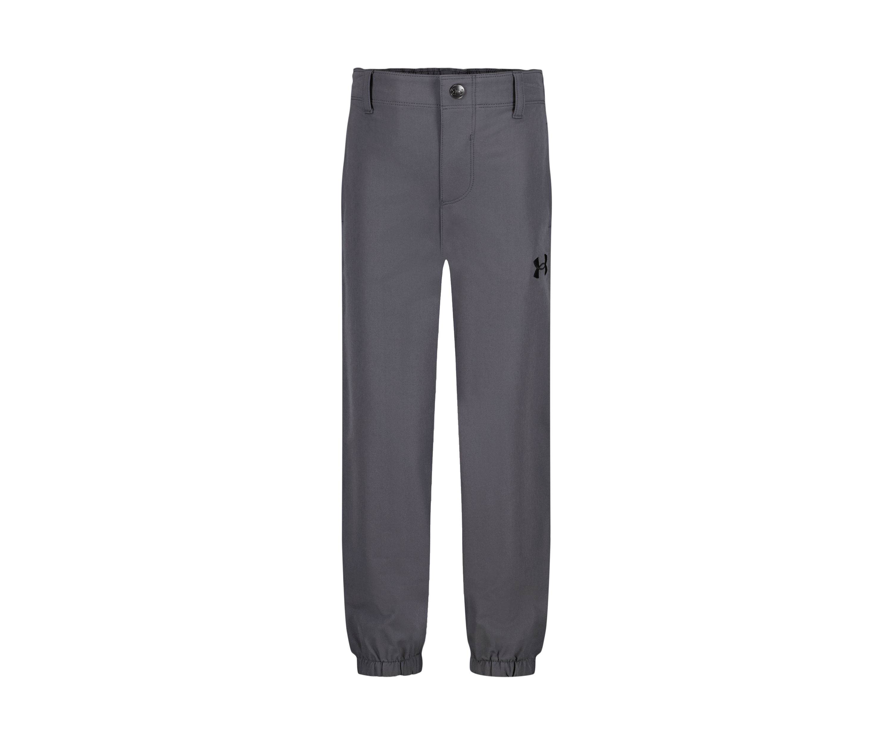 Boys 4-7 Matchplay Jogger Pants