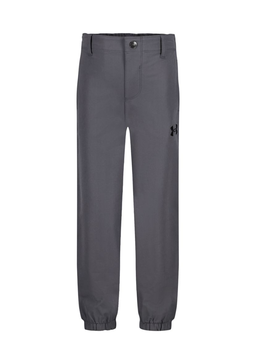 Boys 4-7 Matchplay Jogger Pants