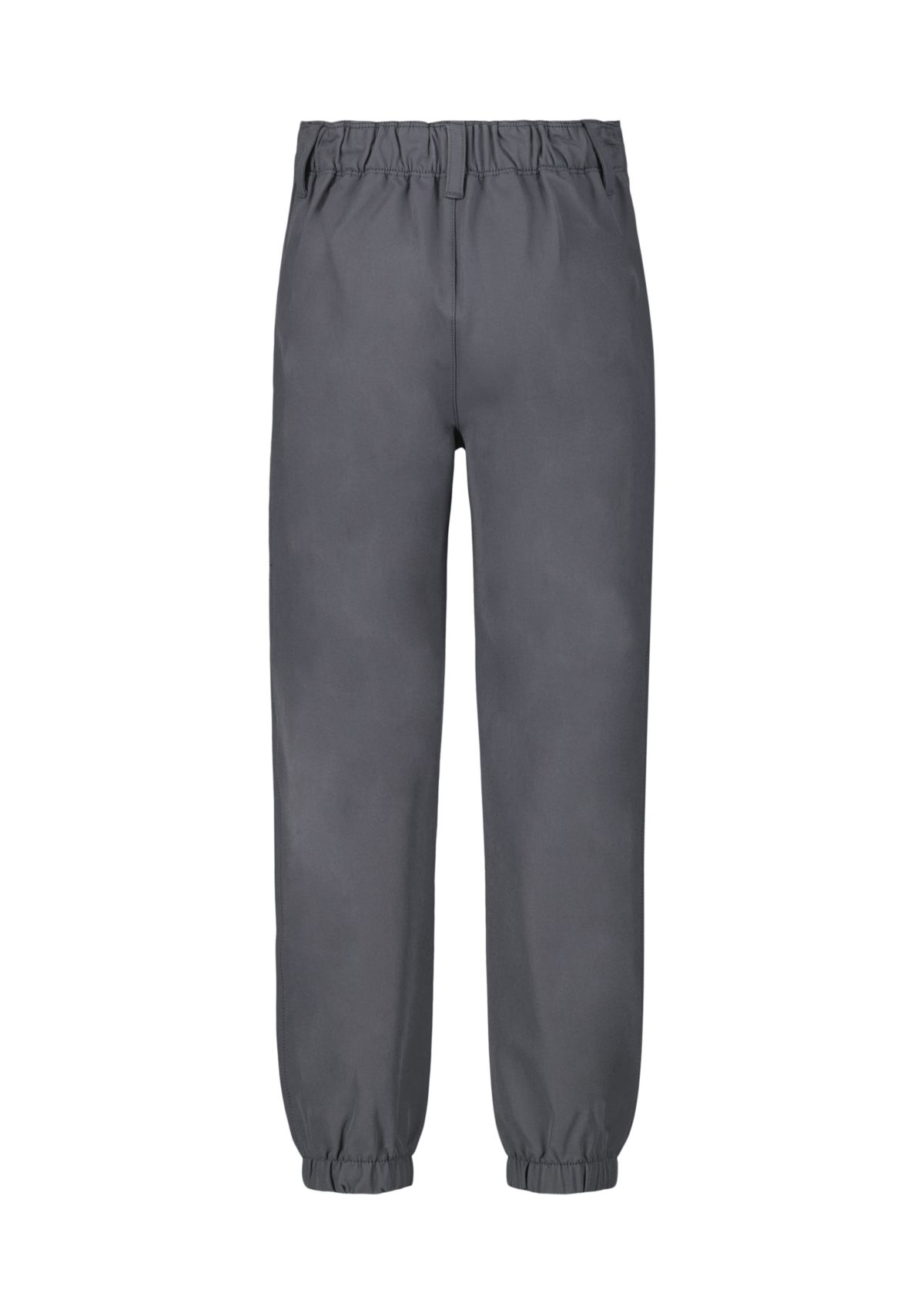 Boys 4-7 Matchplay Jogger Pants