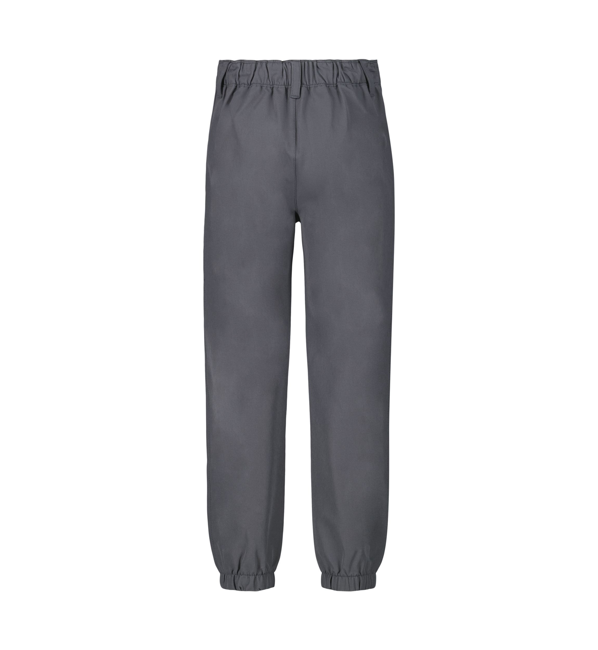 Boys 4-7 Matchplay Jogger Pants