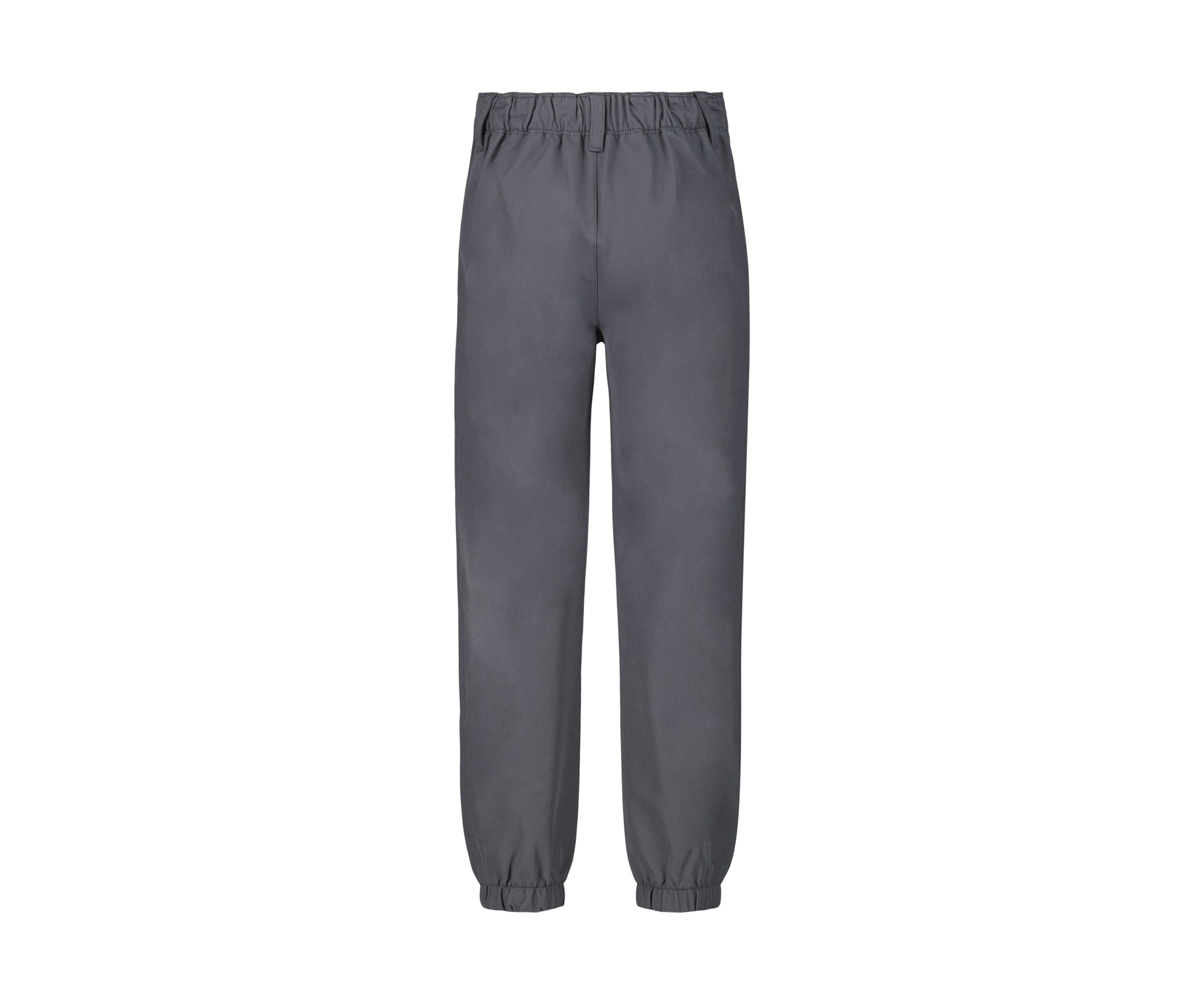 Boys 4-7 Matchplay Jogger Pants