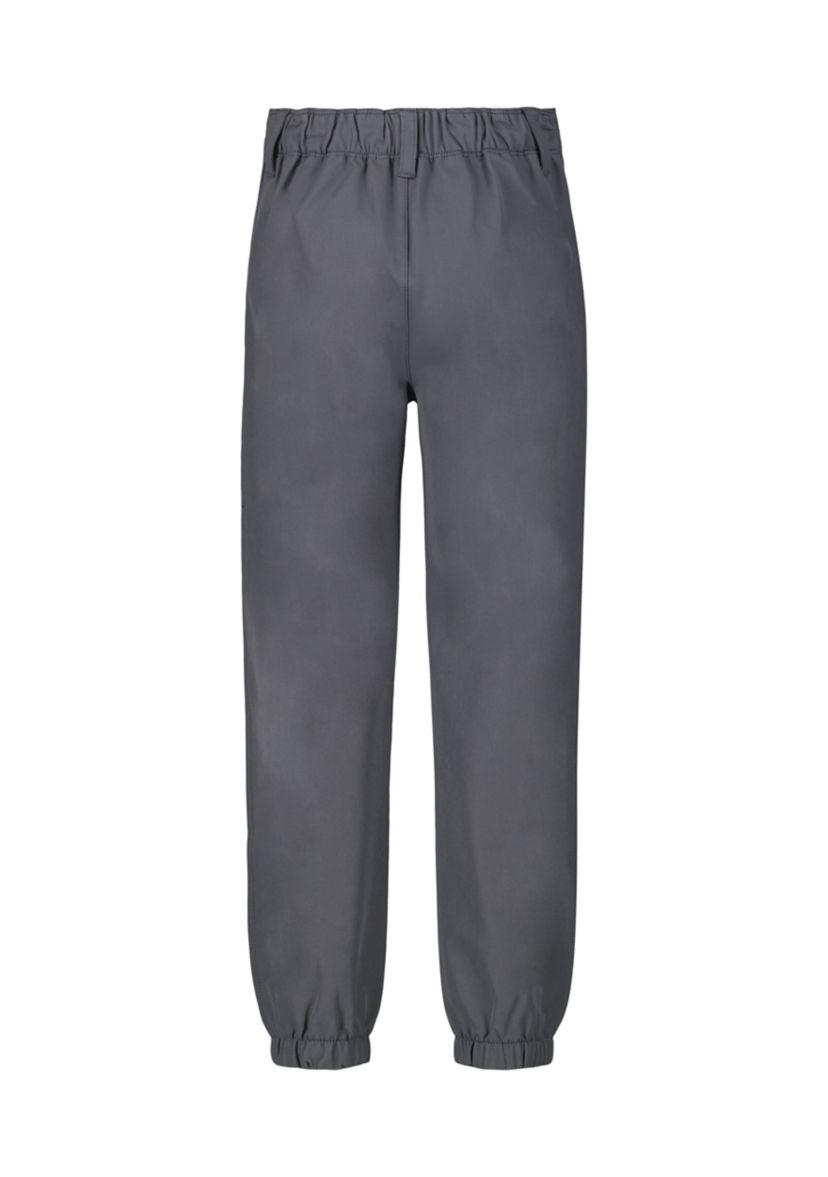 Boys 4-7 Matchplay Jogger Pants