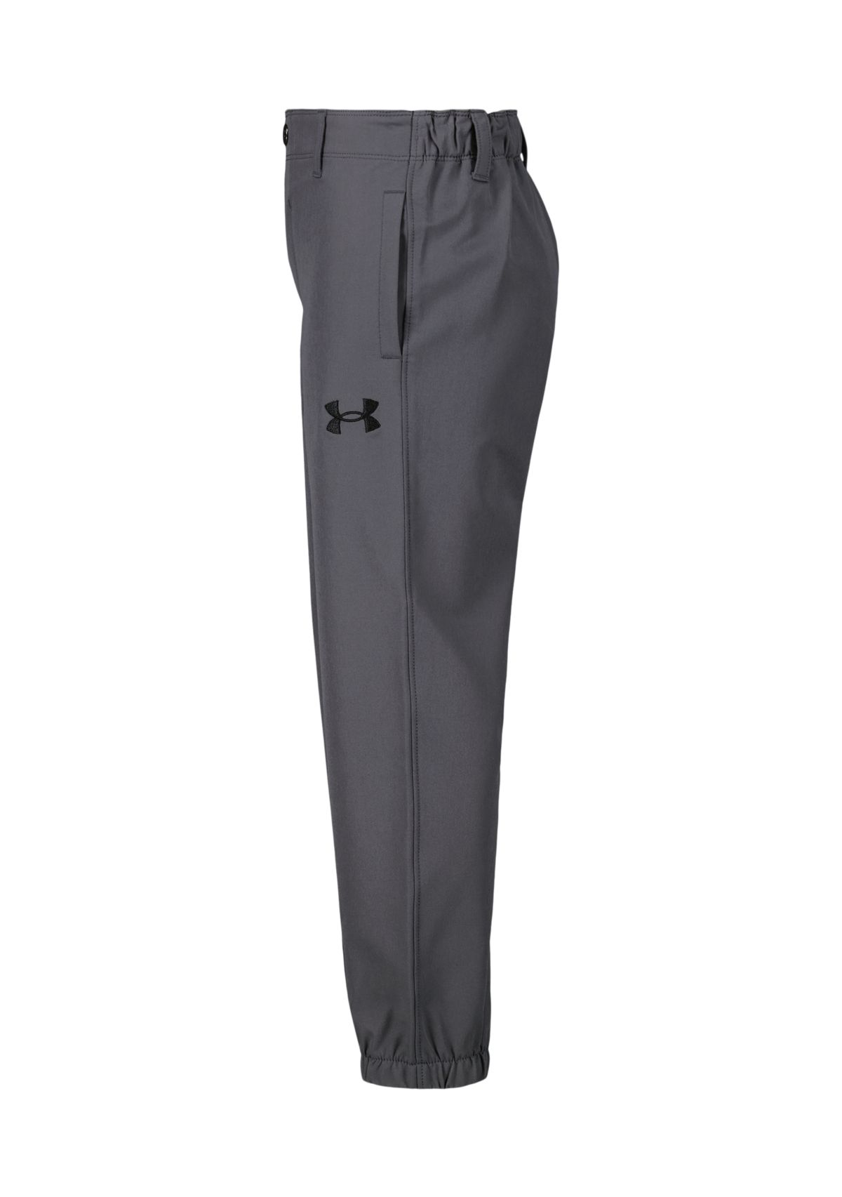 Boys 4-7 Matchplay Jogger Pants