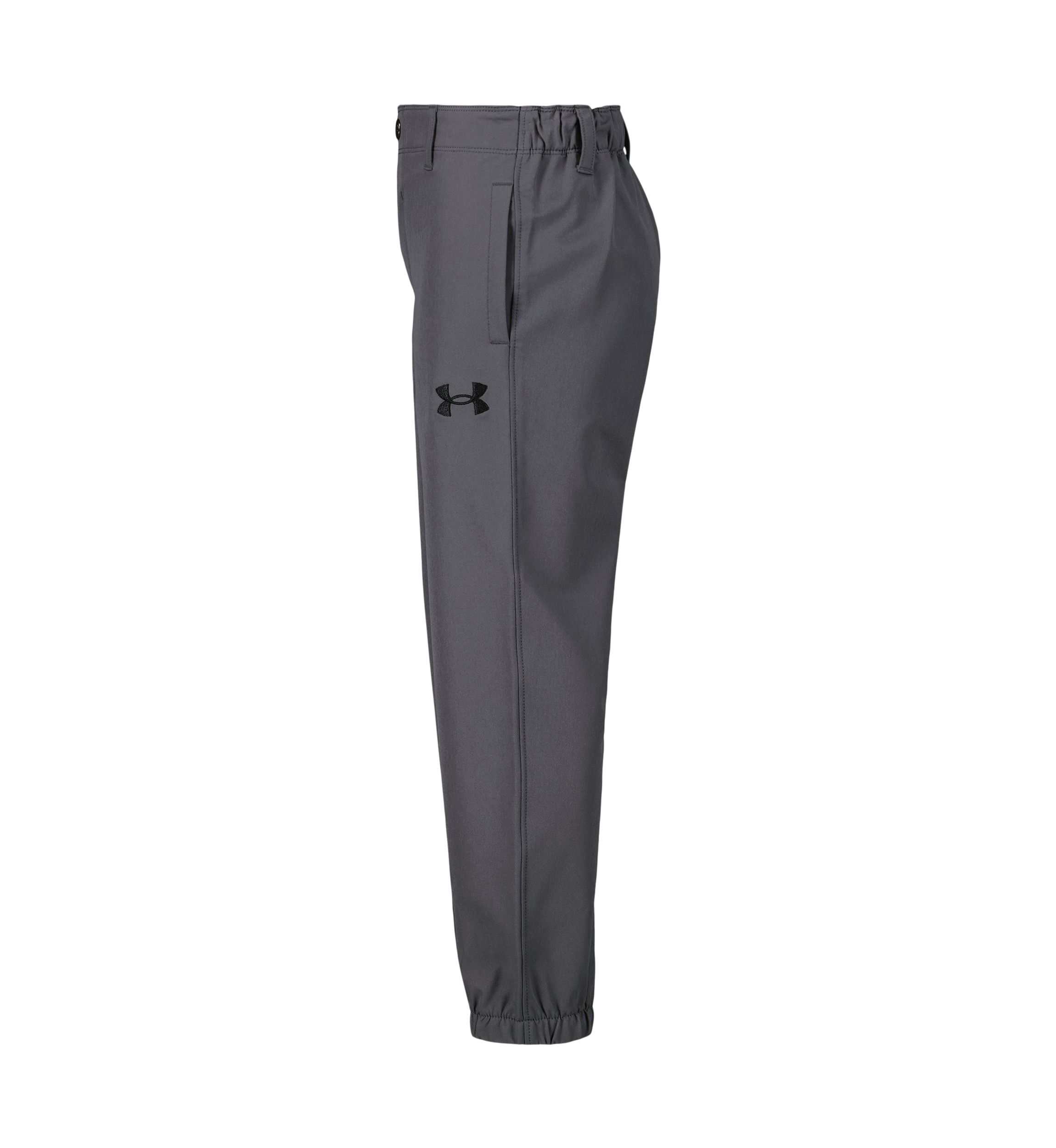Boys 4-7 Matchplay Jogger Pants