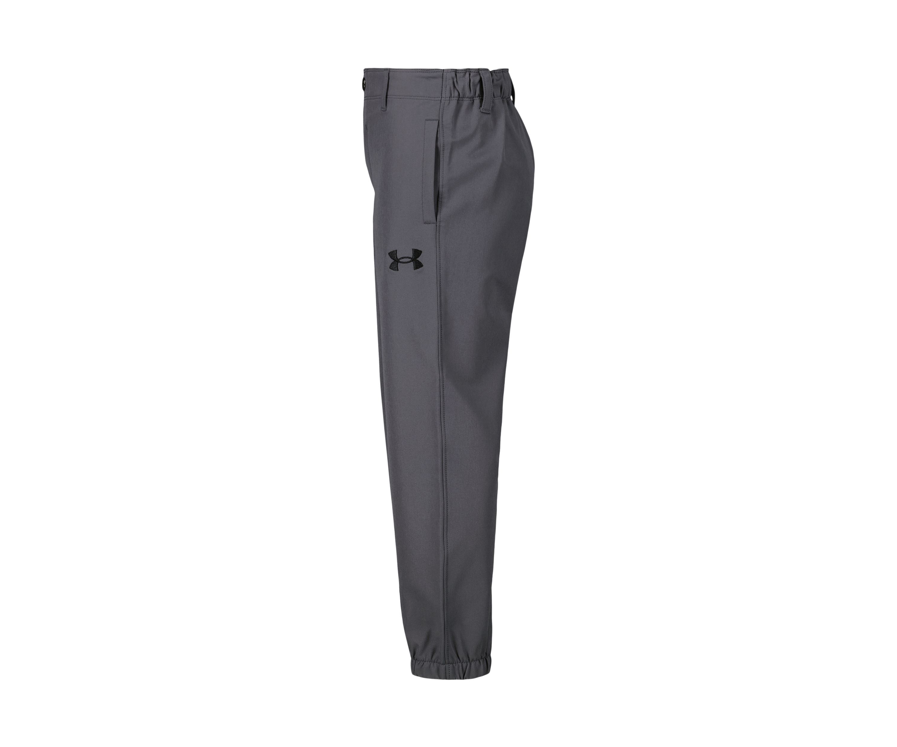 Boys 4-7 Matchplay Jogger Pants