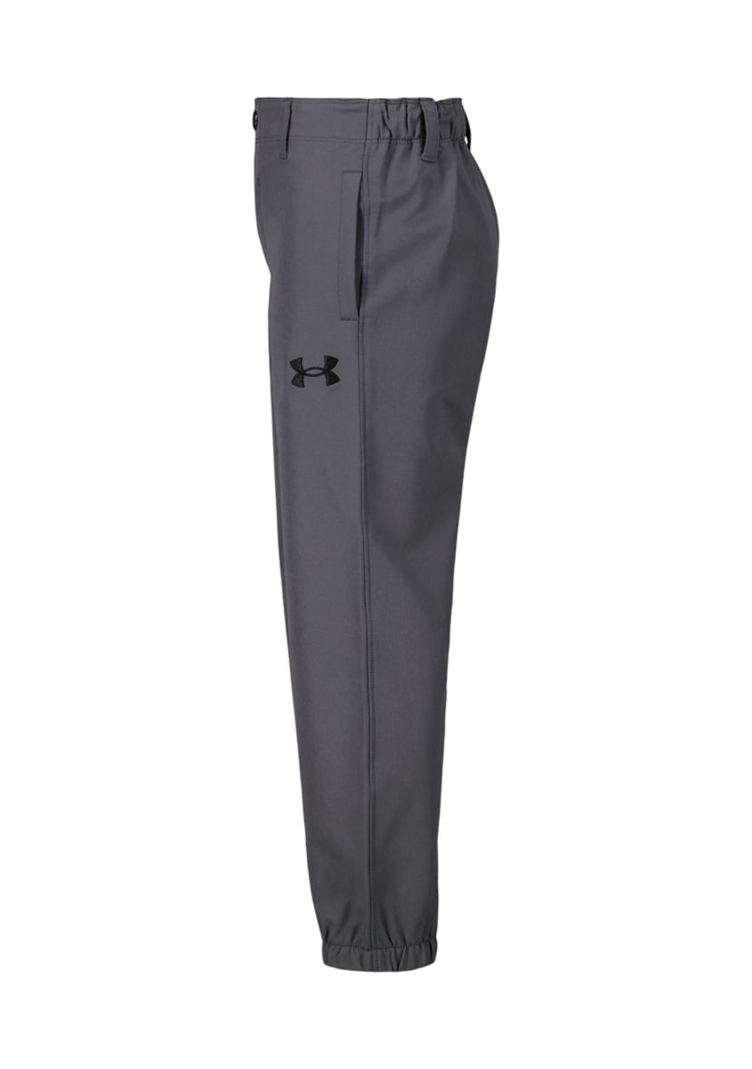 Boys 4-7 Matchplay Jogger Pants