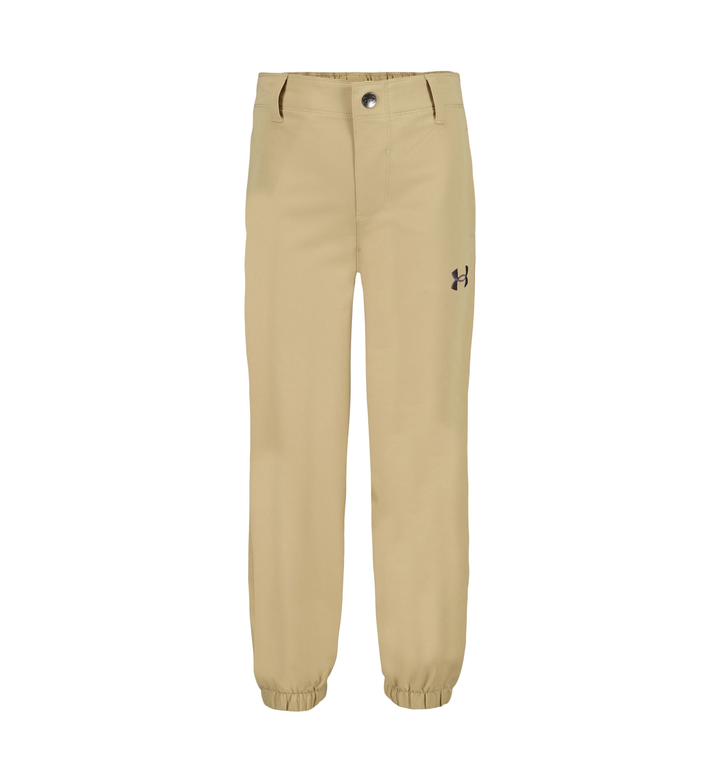 Boys 4-7 Matchplay Jogger Pants