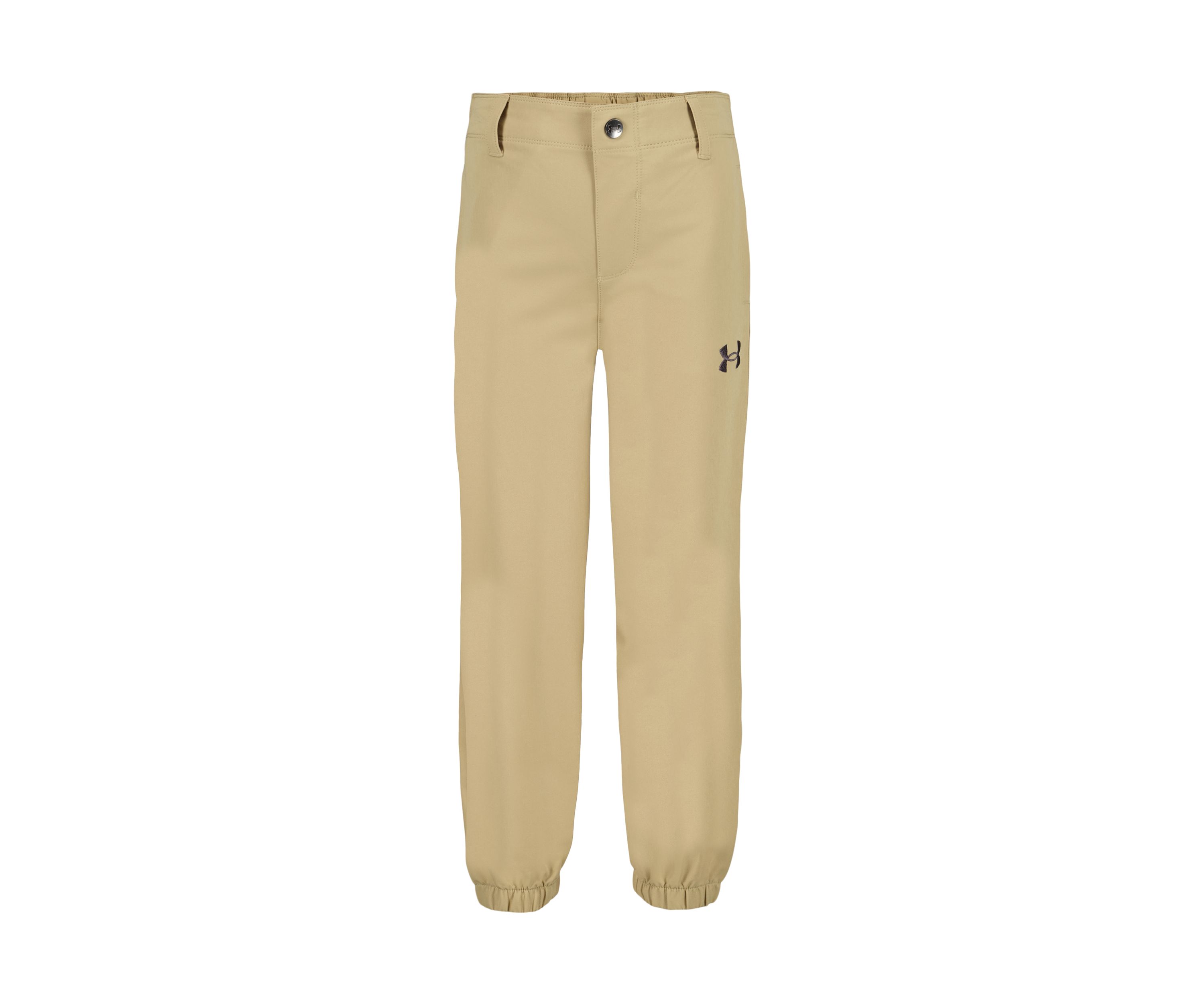Boys 4-7 Matchplay Jogger Pants