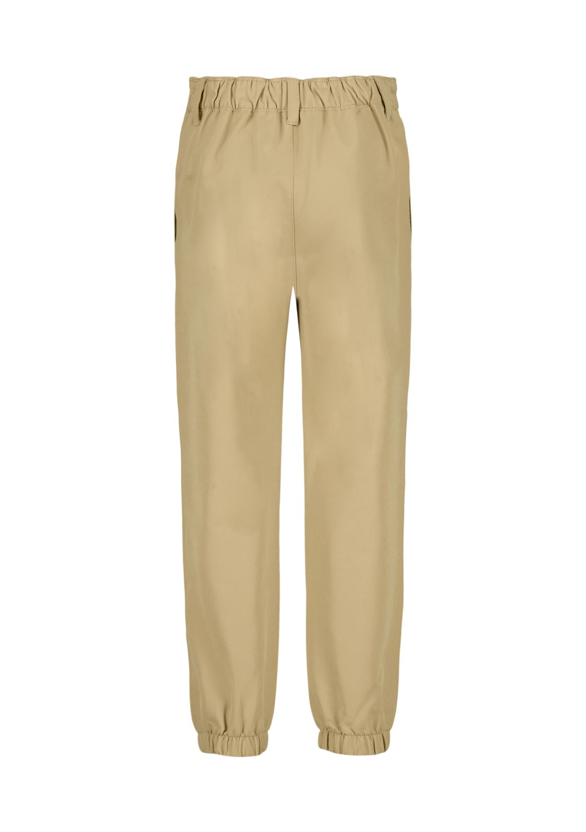 Boys 4-7 Matchplay Jogger Pants