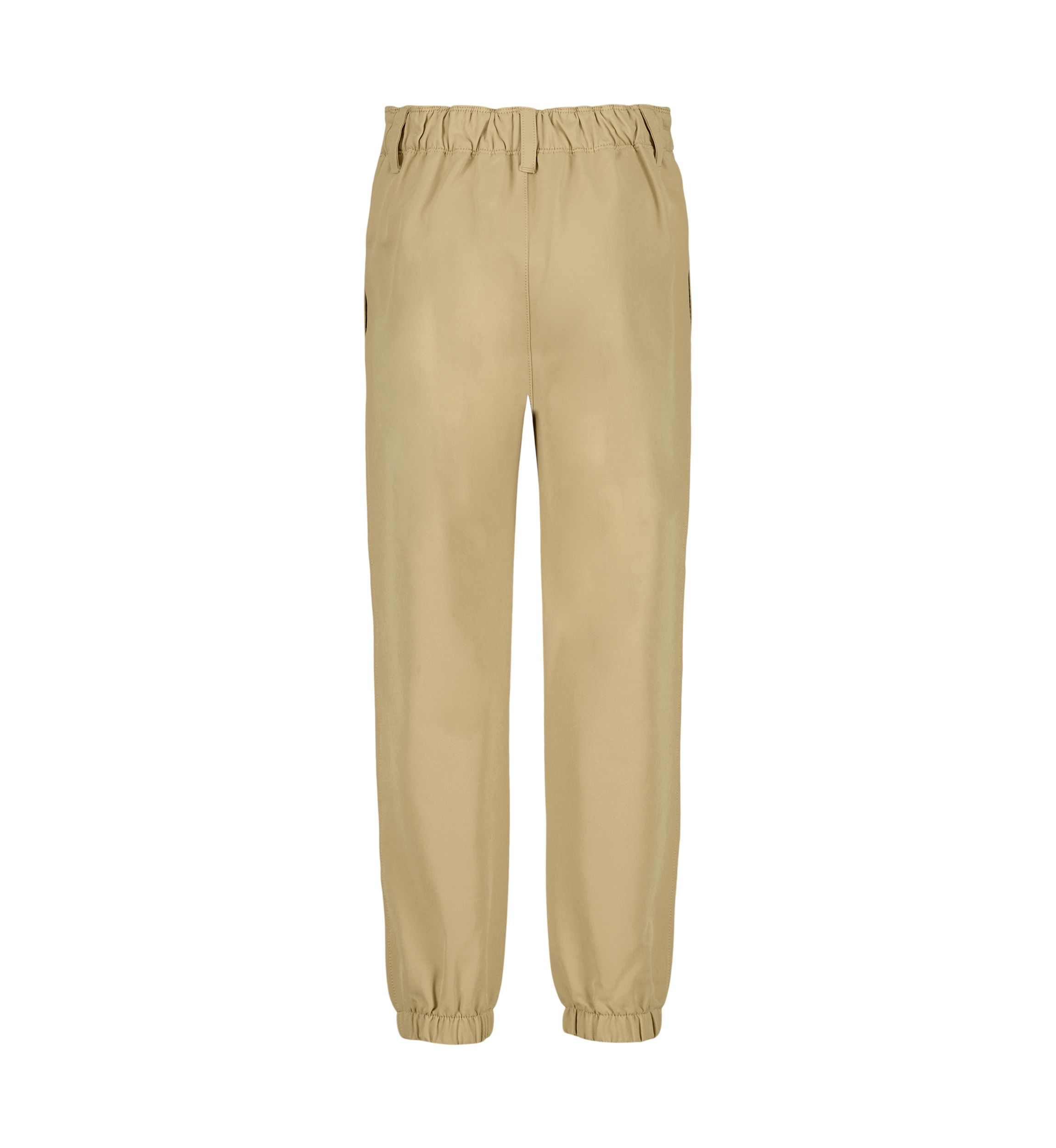Boys 4-7 Matchplay Jogger Pants
