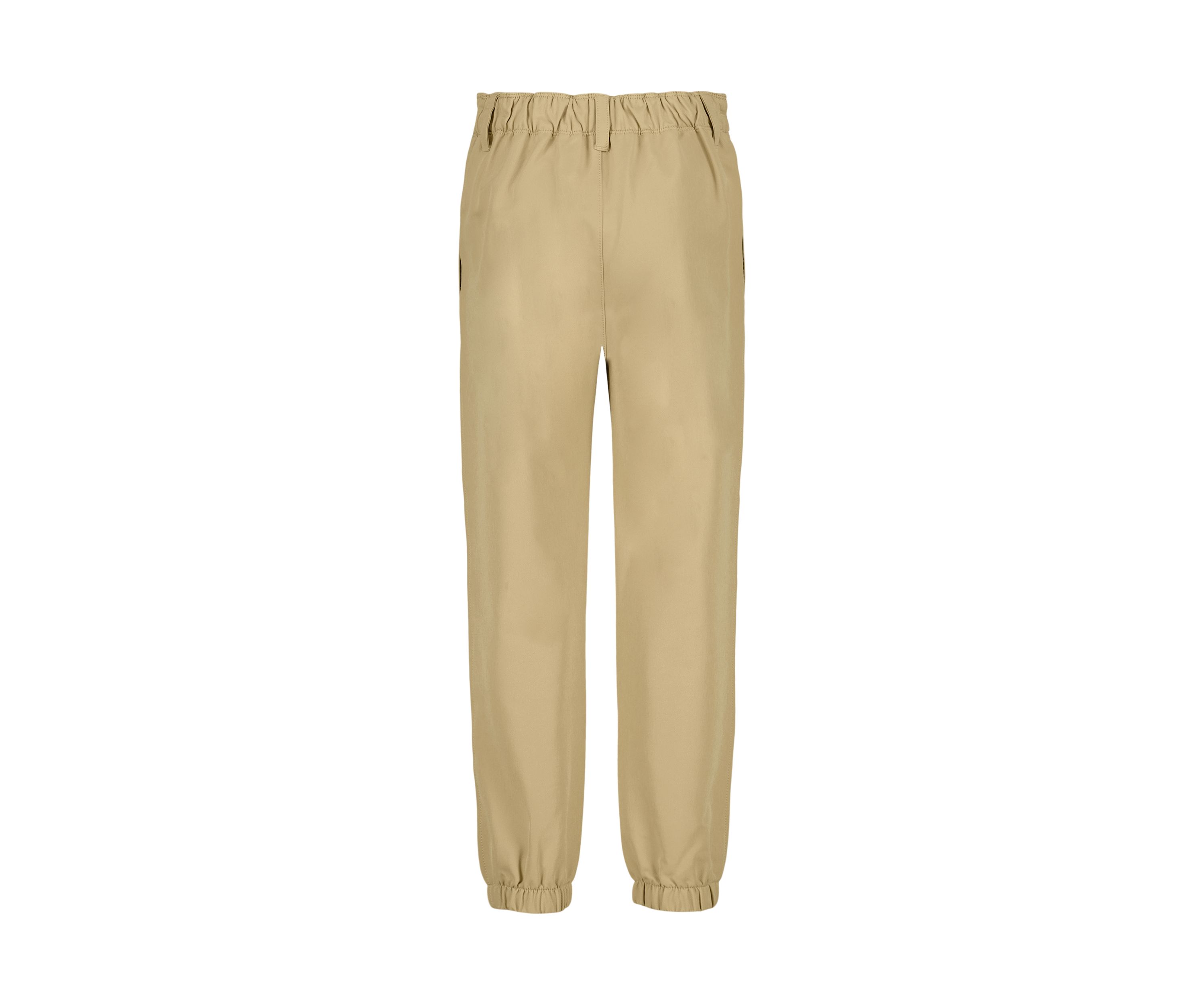 Boys 4-7 Matchplay Jogger Pants