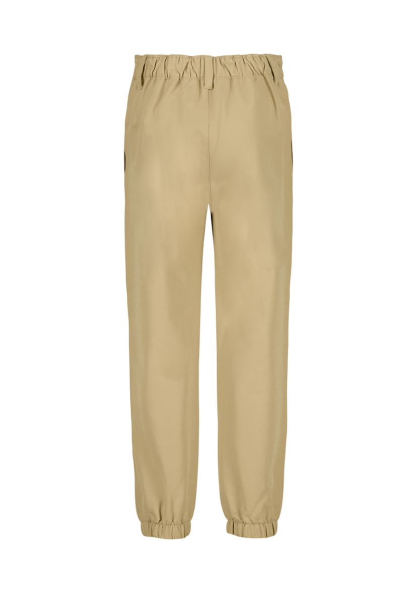 Boys 4-7 Matchplay Jogger Pants