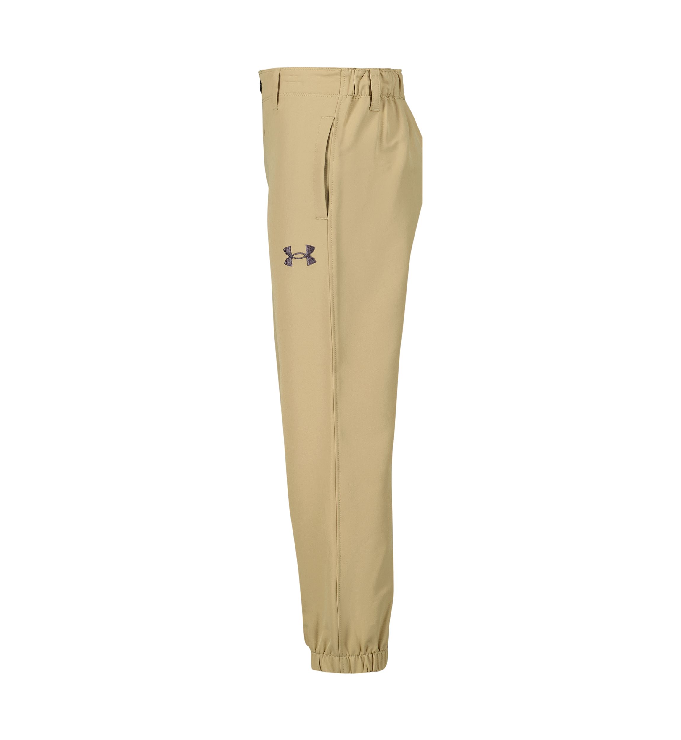 Boys 4-7 Matchplay Jogger Pants