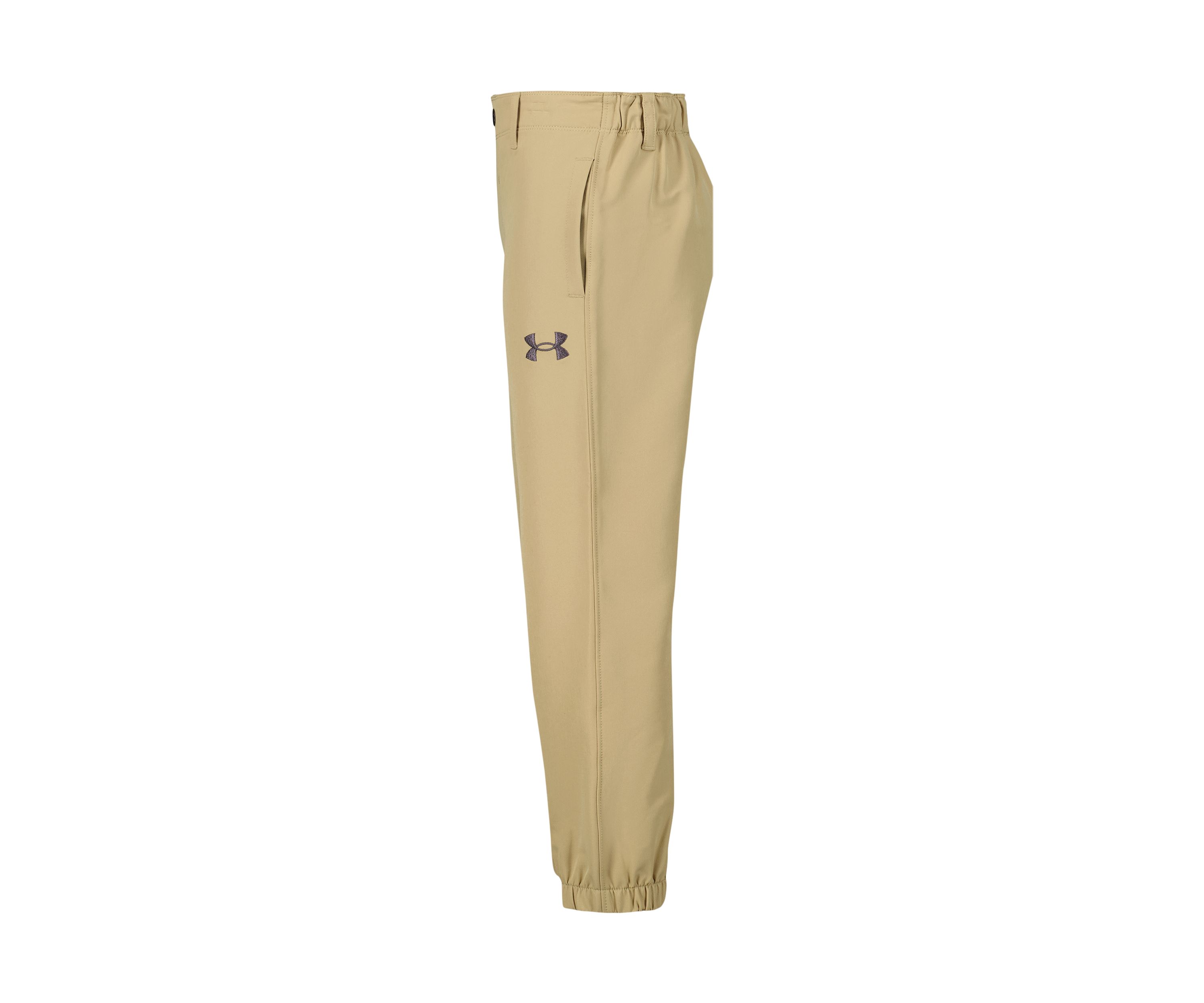Boys 4-7 Matchplay Jogger Pants