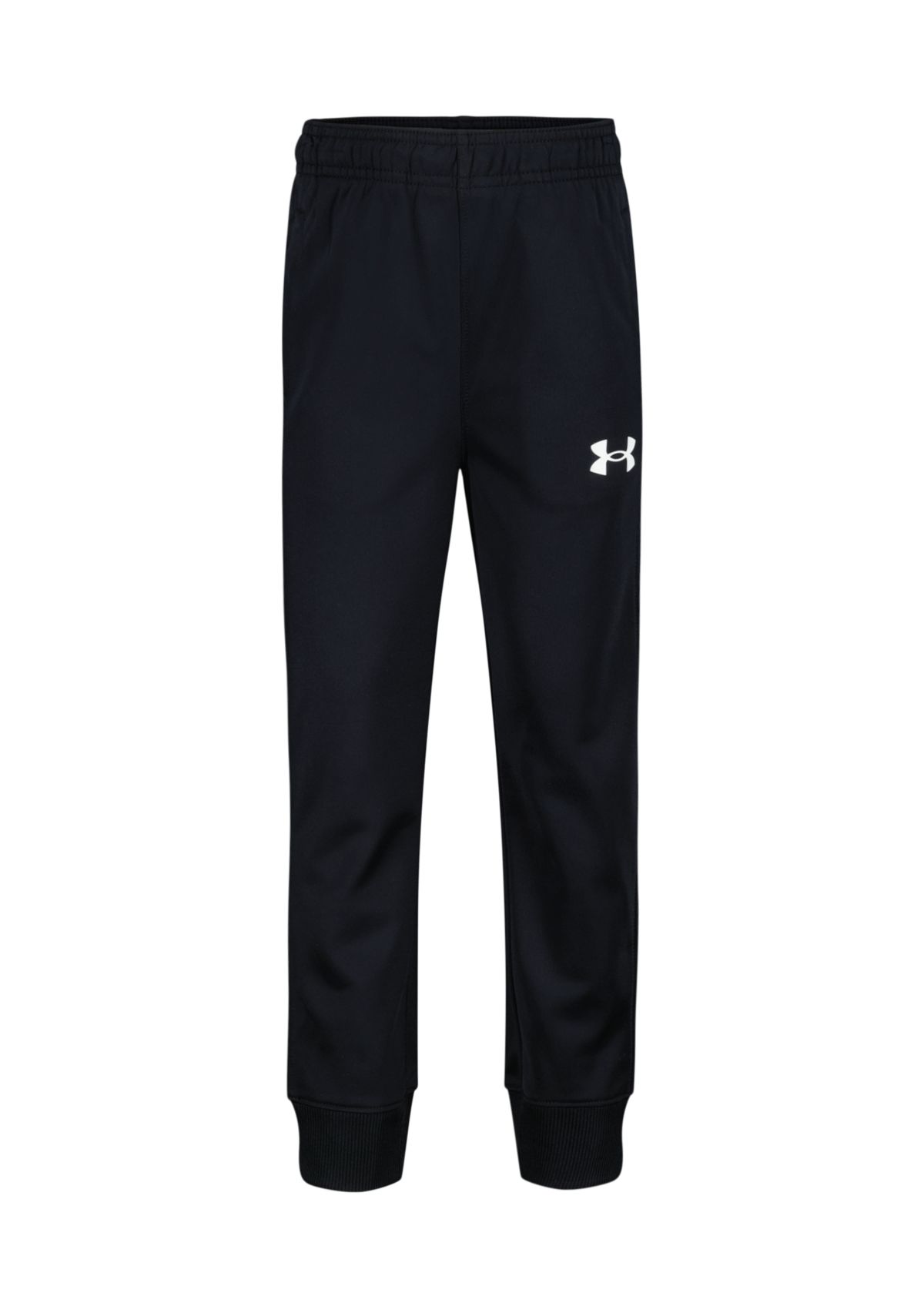 Boys 4-7 Brawler Joggers