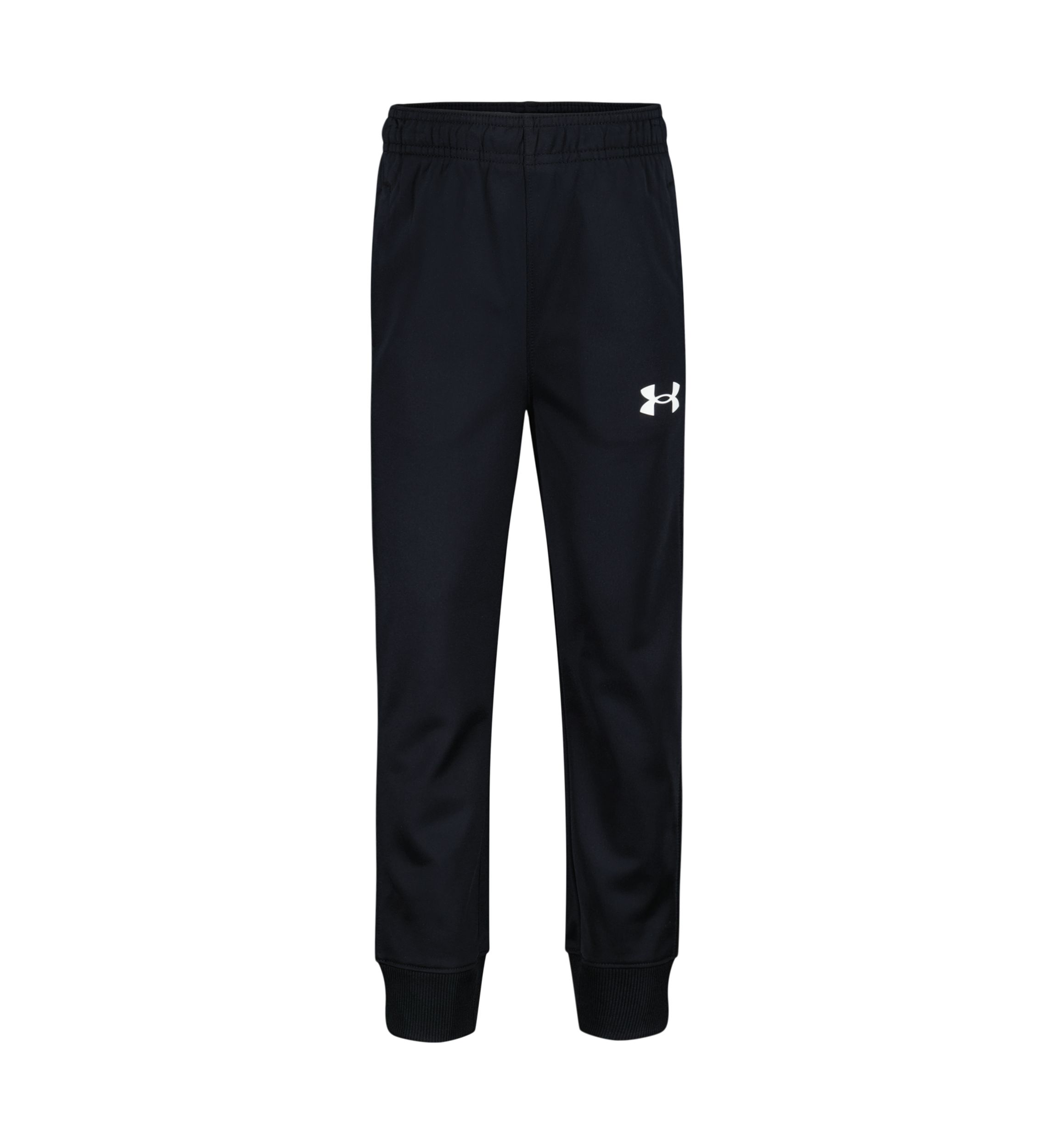Boys 4-7 Brawler Joggers