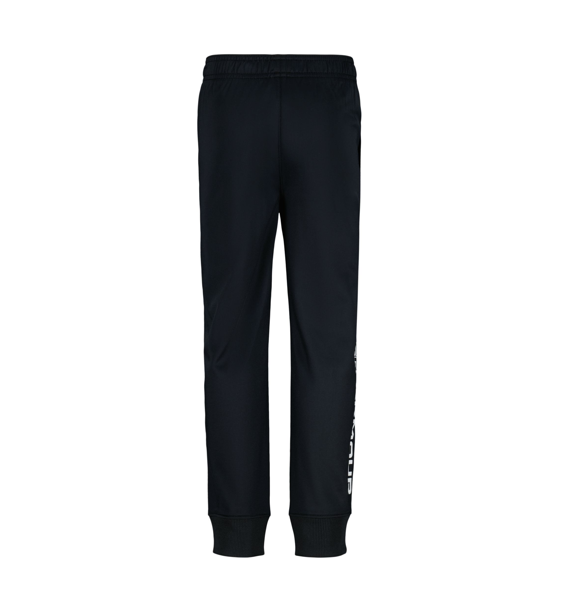 Boys 4-7 Brawler Joggers