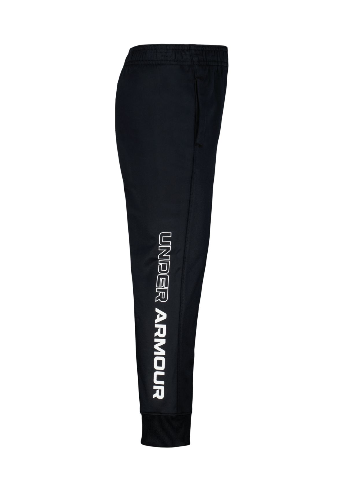 Boys 4-7 Brawler Joggers