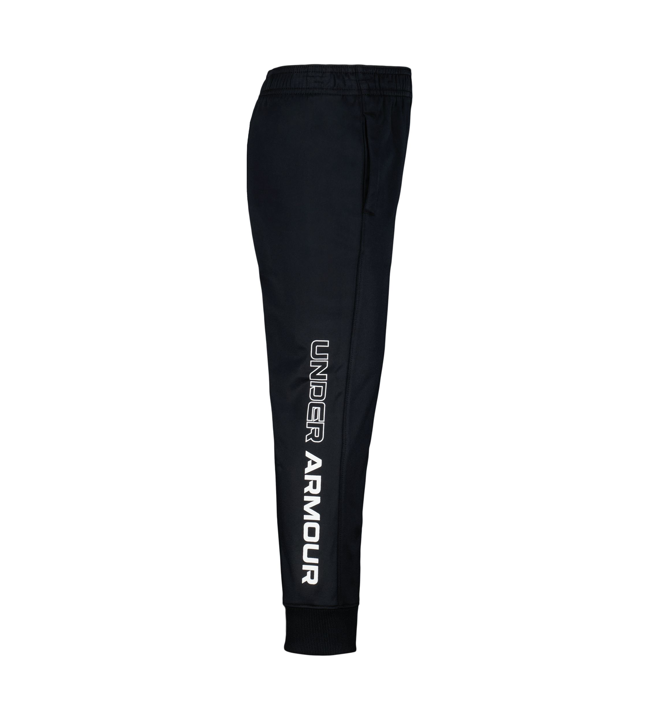Boys 4-7 Brawler Joggers