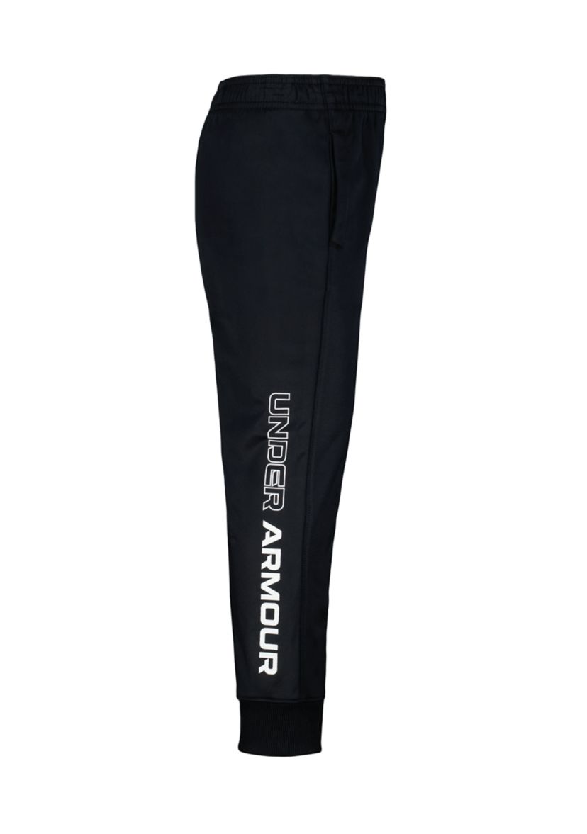 Boys 4-7 Brawler Joggers