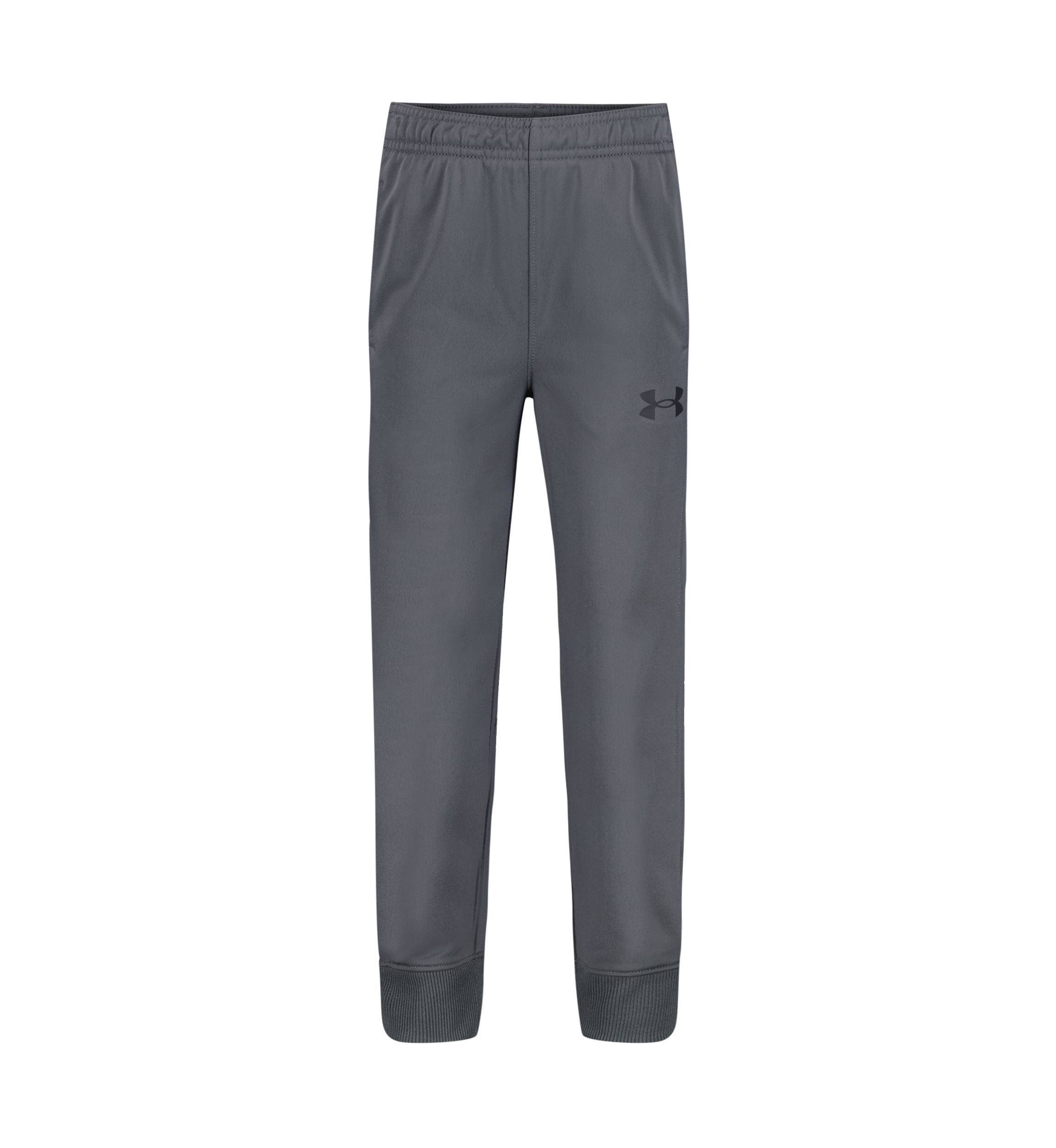 Boys 4-7 Brawler Joggers