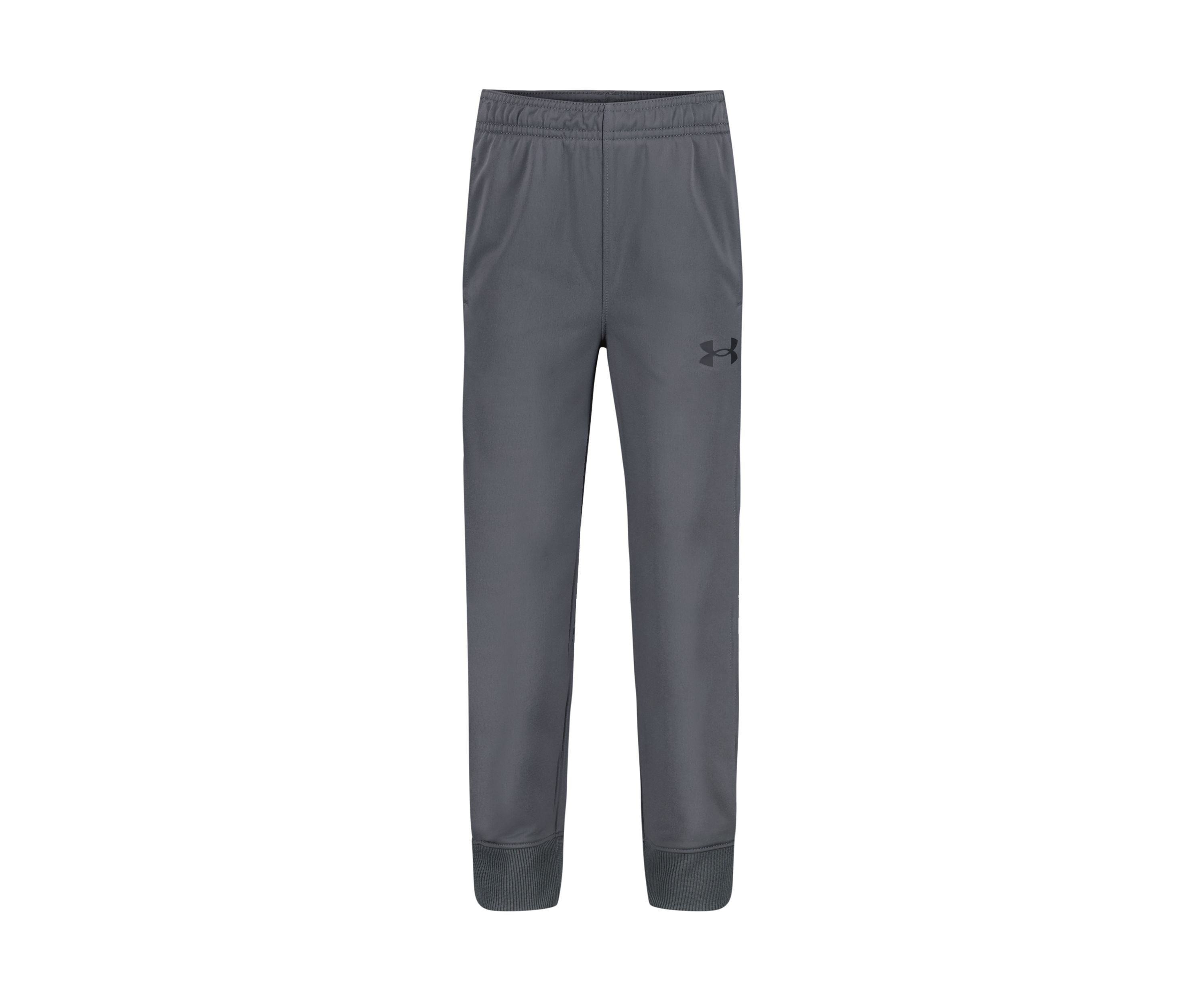 Boys 4-7 Brawler Joggers