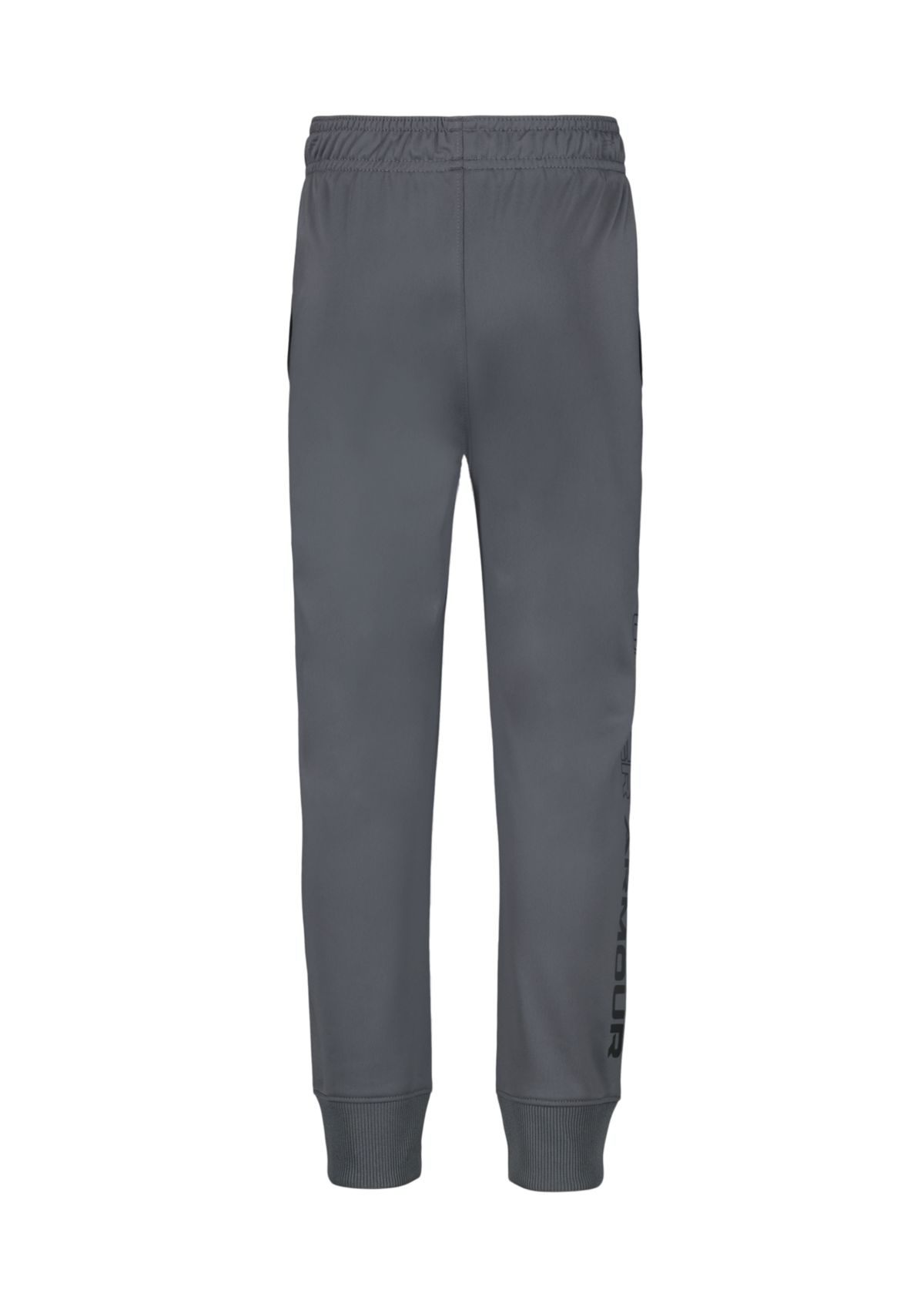 Boys 4-7 Brawler Joggers