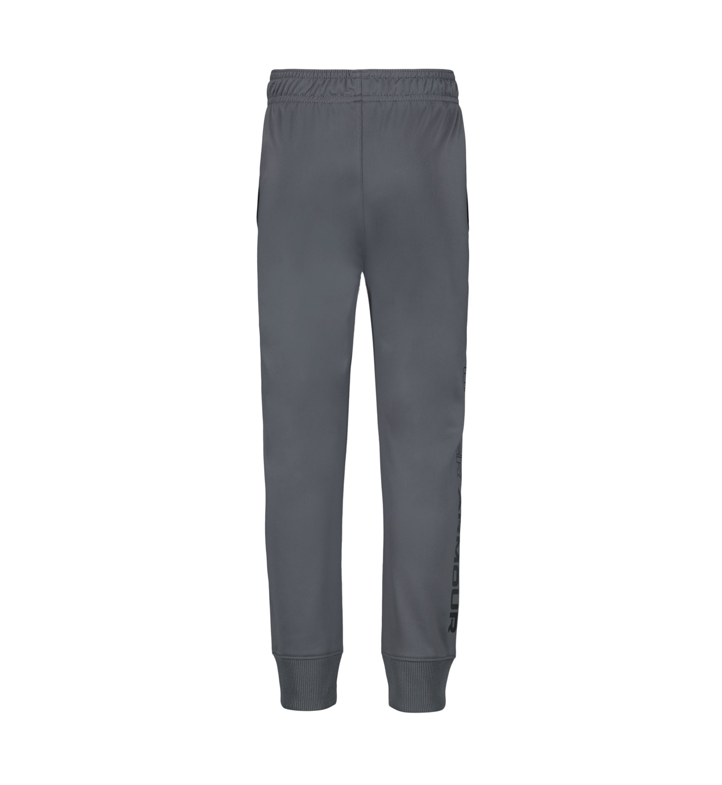 Boys 4-7 Brawler Joggers