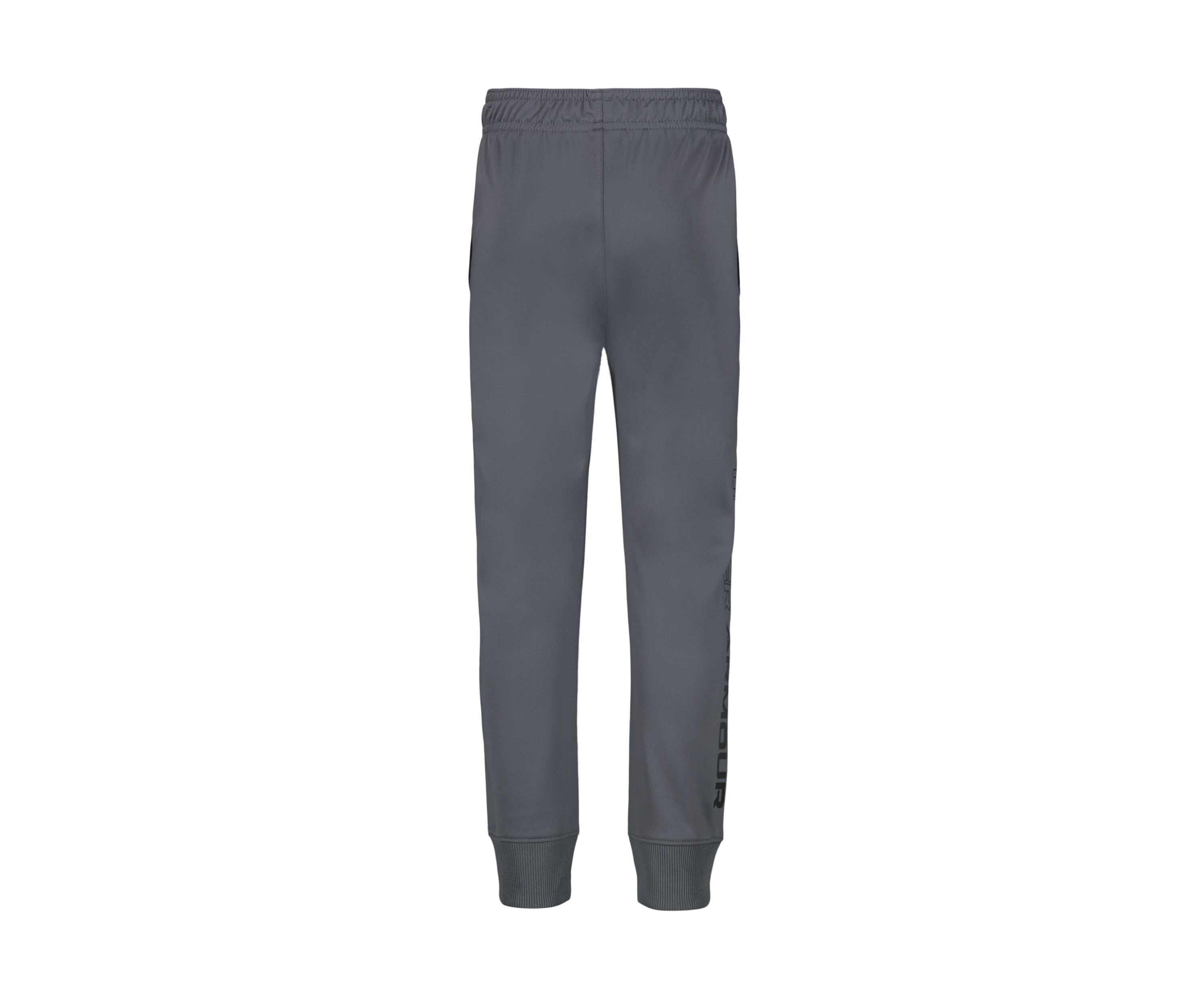 Boys 4-7 Brawler Joggers