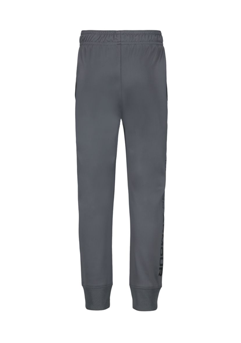 Boys 4-7 Brawler Joggers
