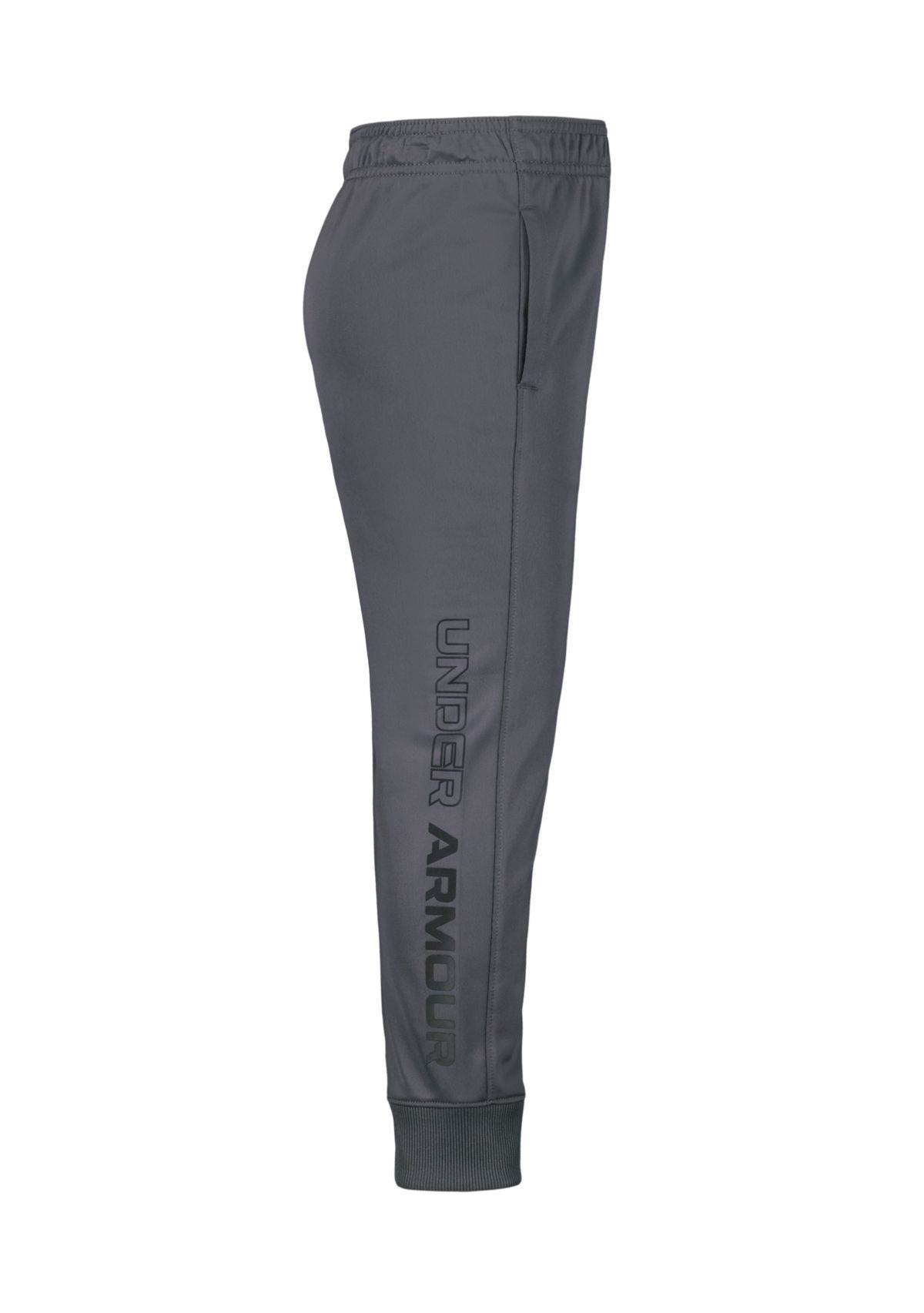 Boys 4-7 Brawler Joggers