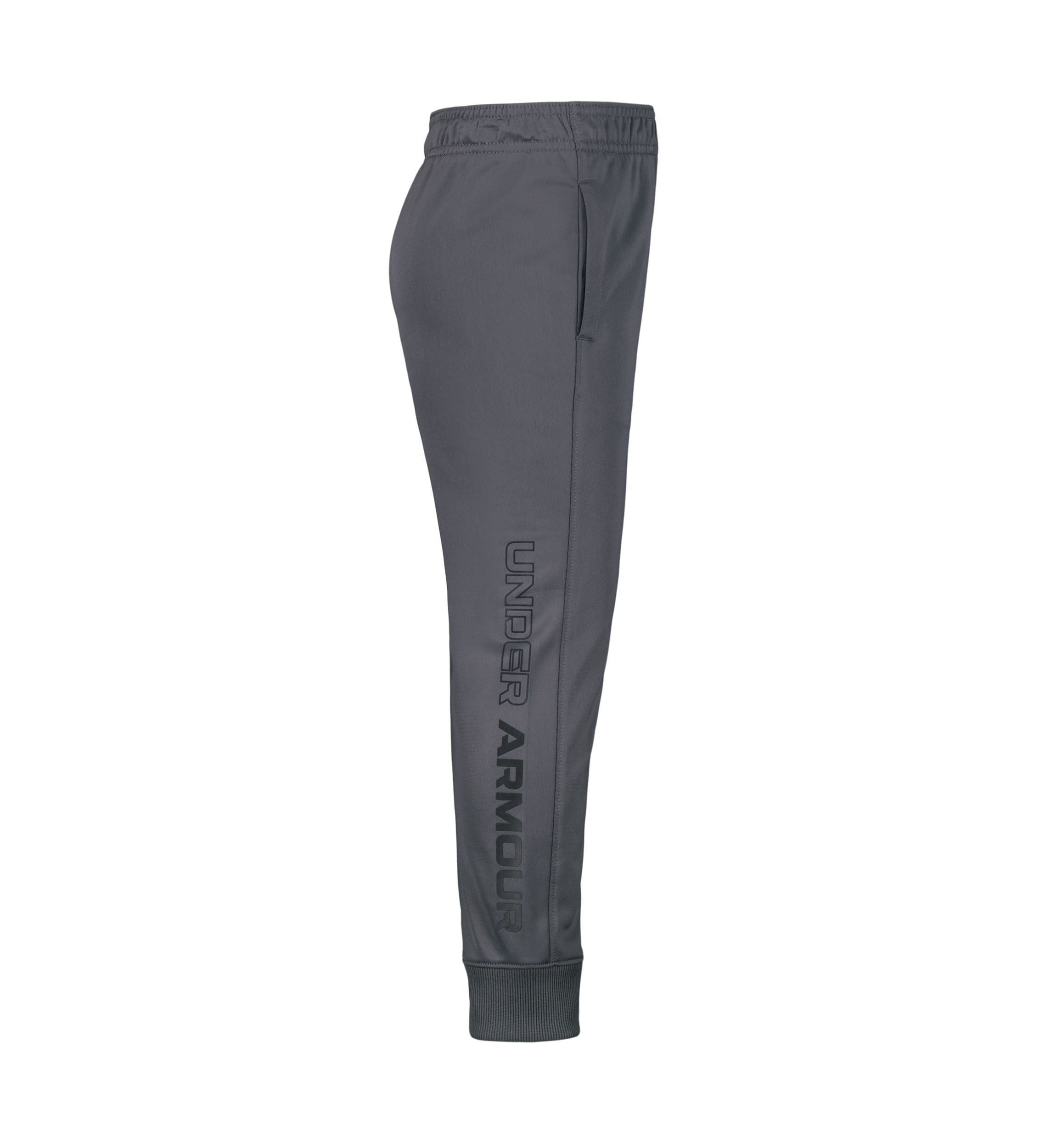 Boys 4-7 Brawler Joggers