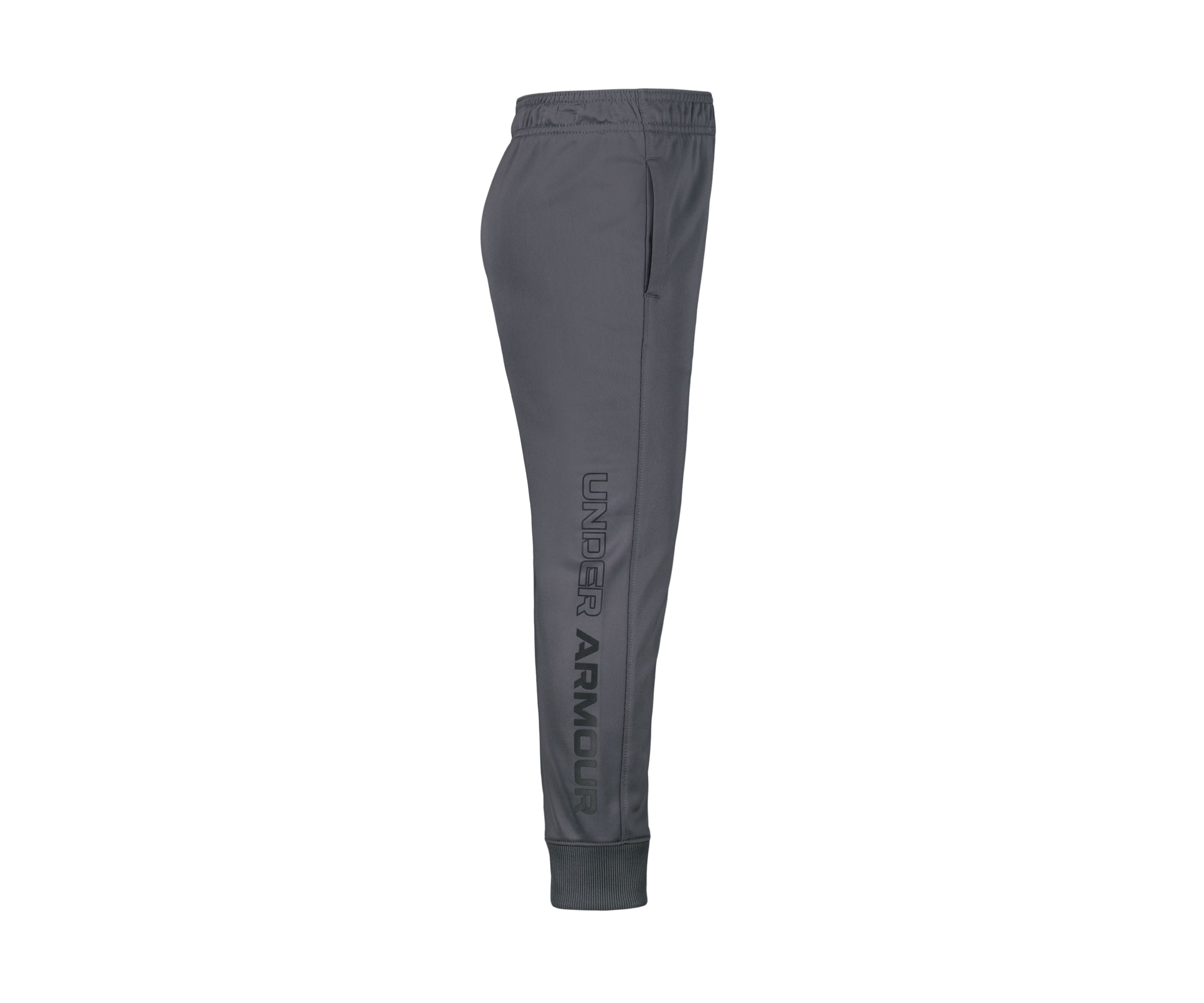 Boys 4-7 Brawler Joggers