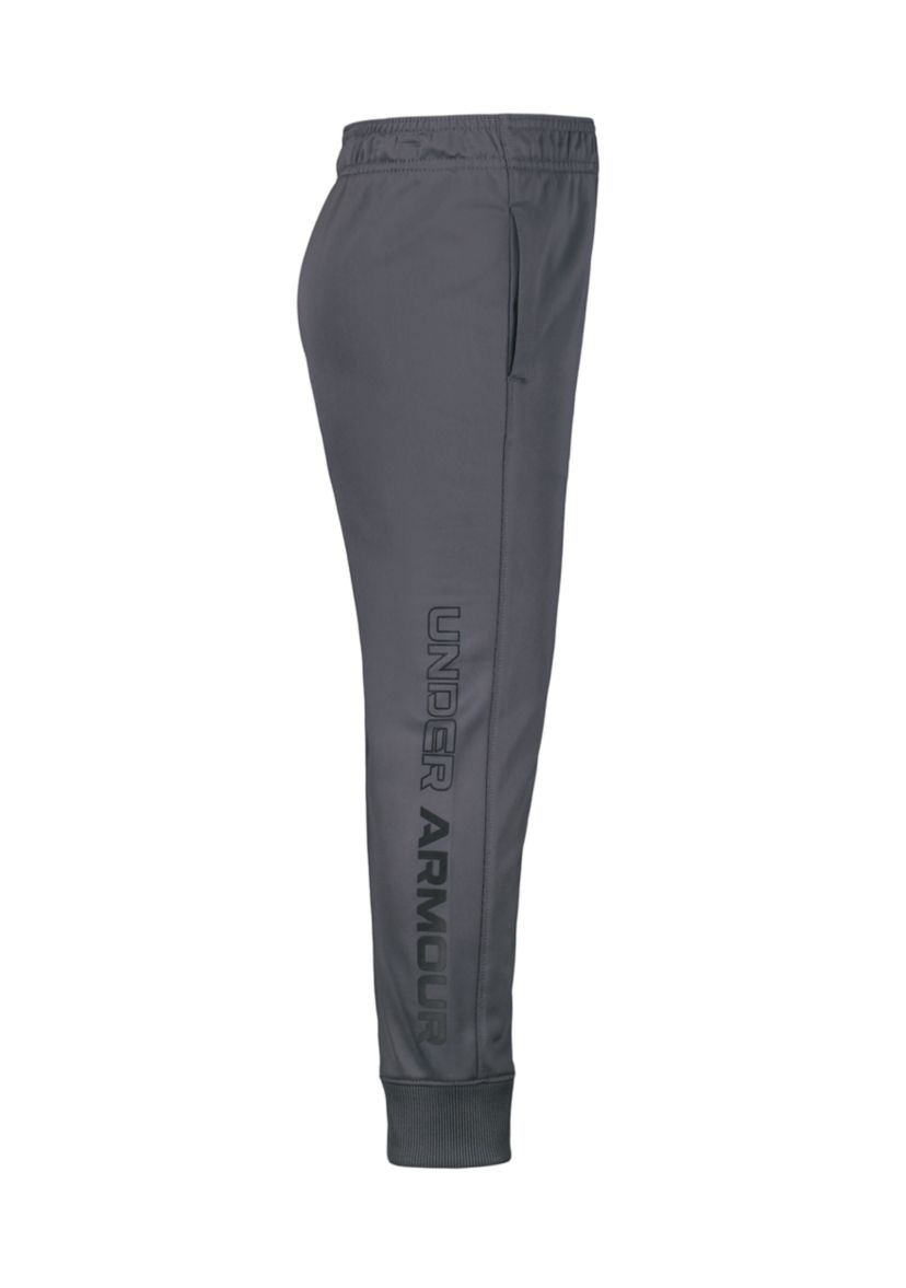 Boys 4-7 Brawler Joggers