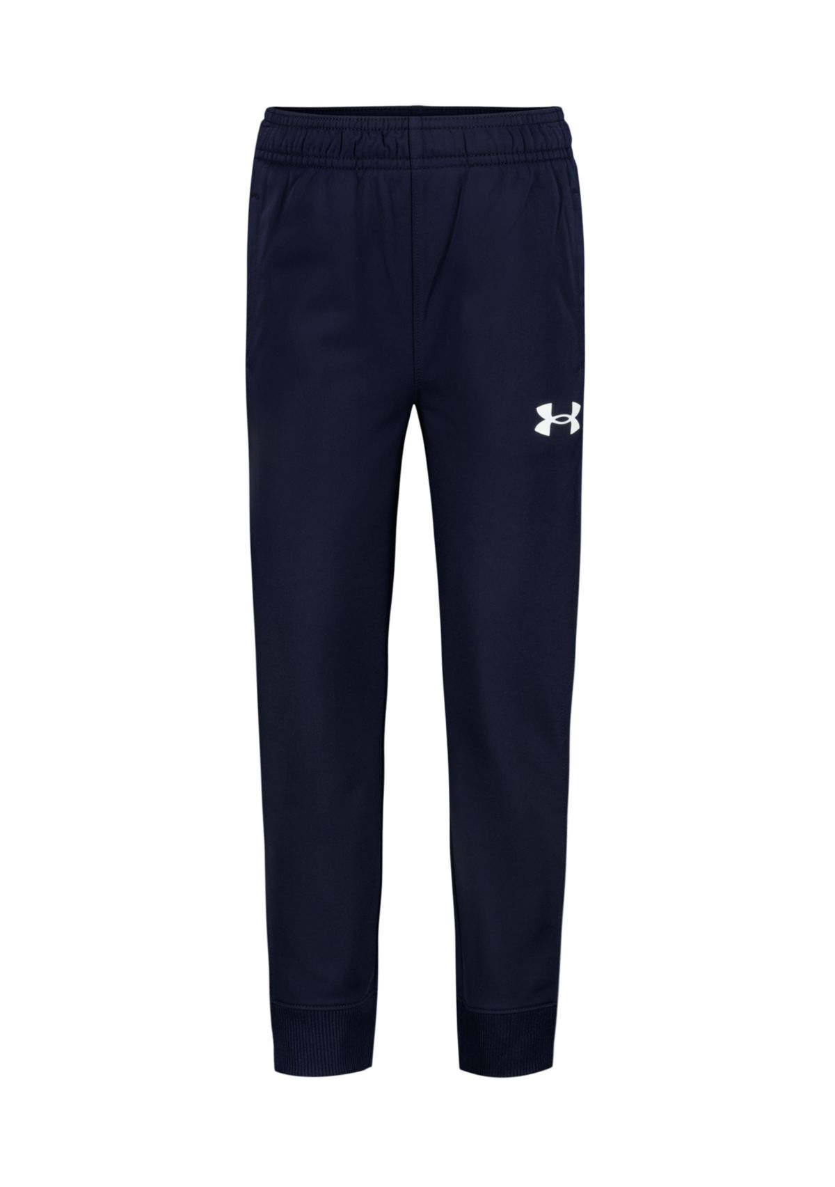 Boys 4-7 Brawler Joggers