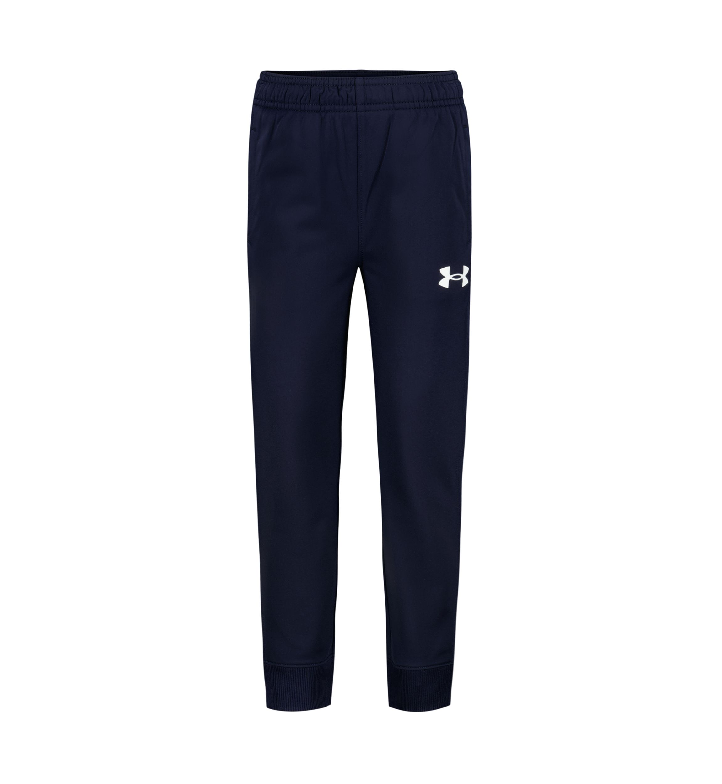 Boys 4-7 Brawler Joggers