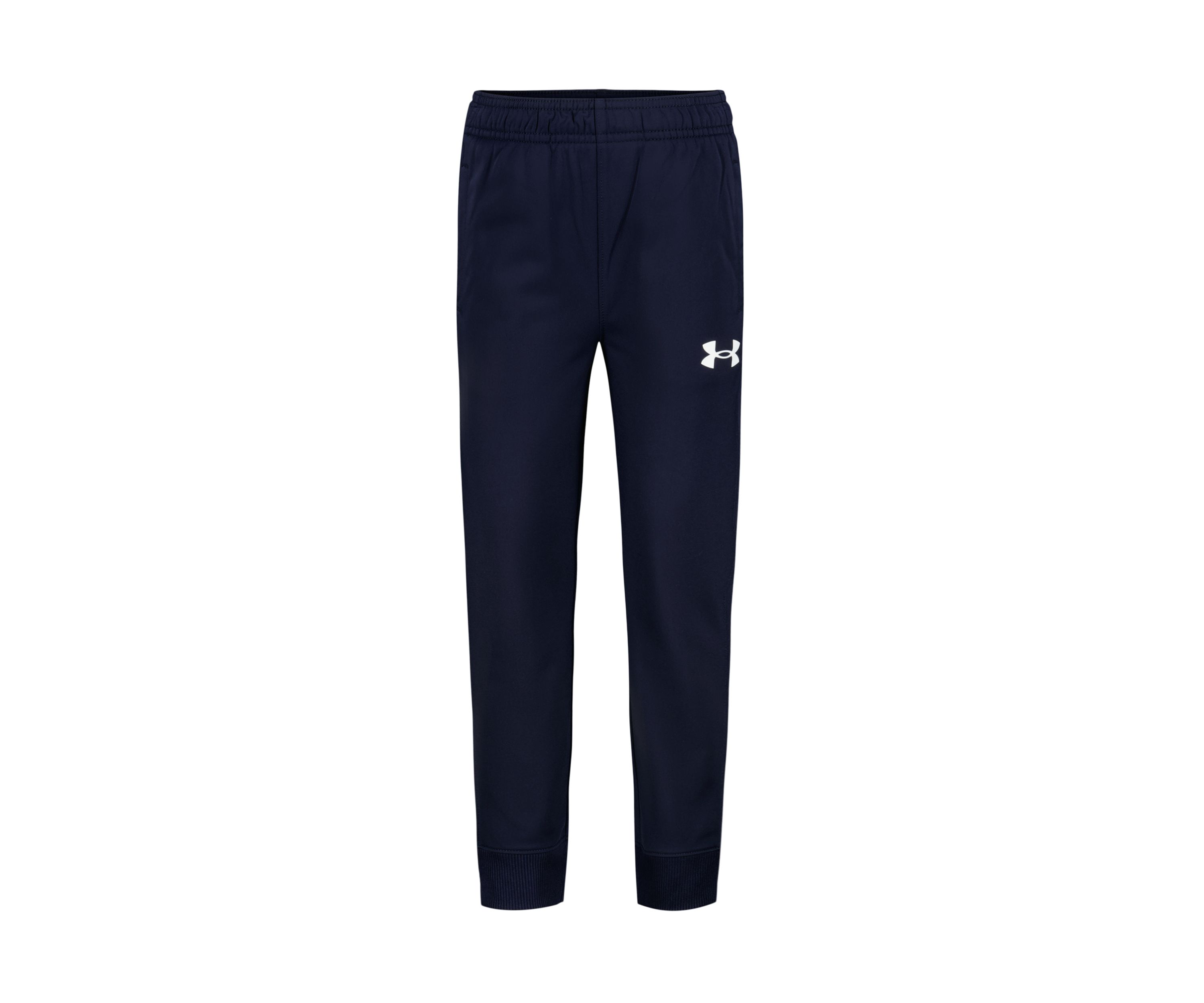 Boys 4-7 Brawler Joggers