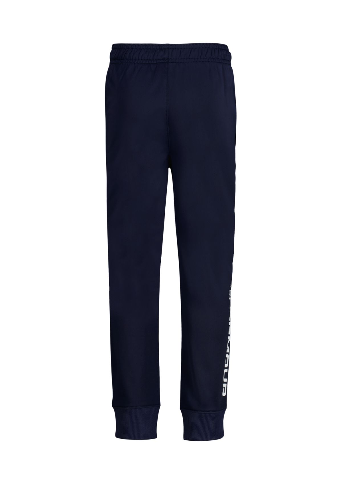 Boys 4-7 Brawler Joggers