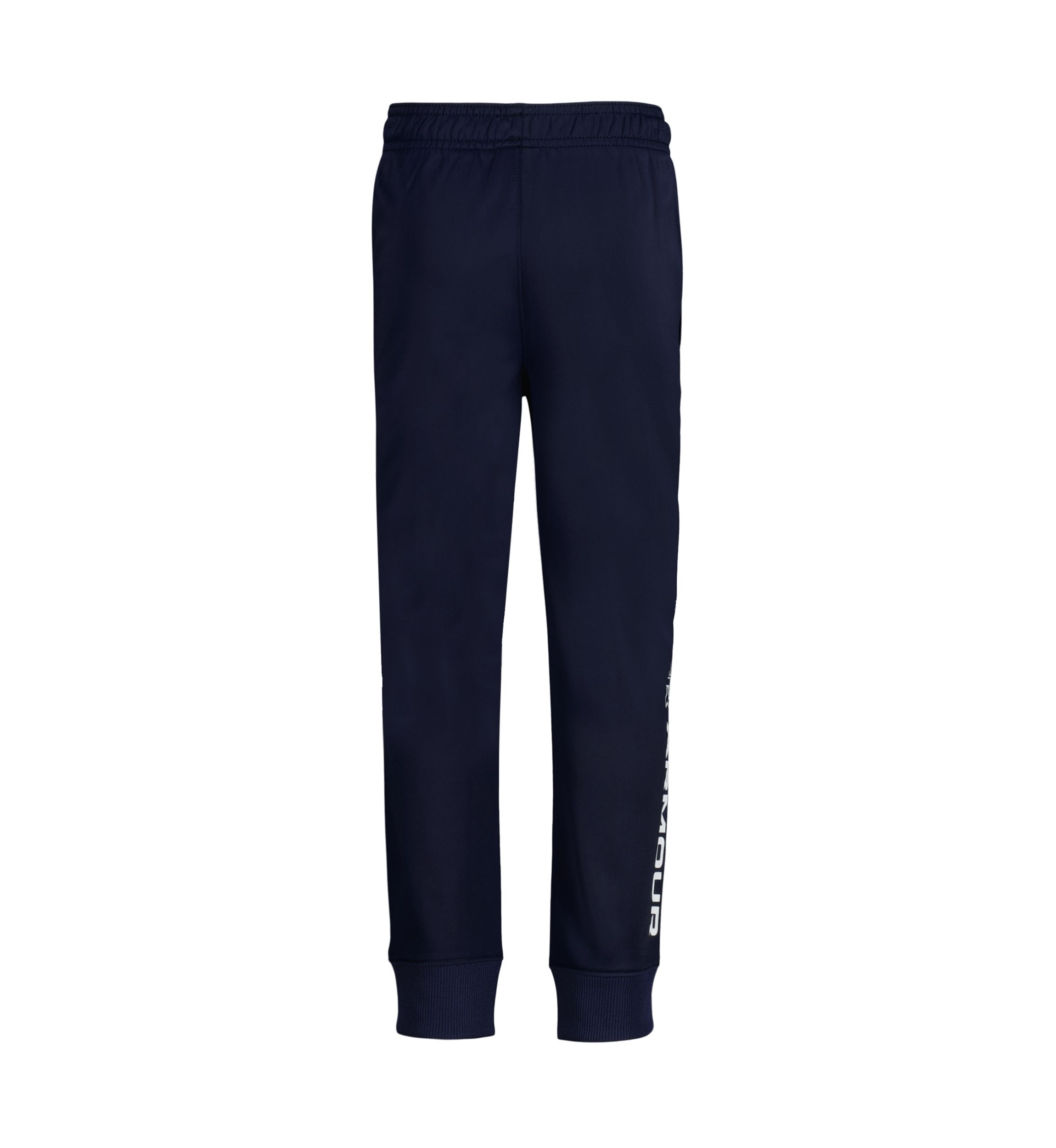 Boys 4-7 Brawler Joggers