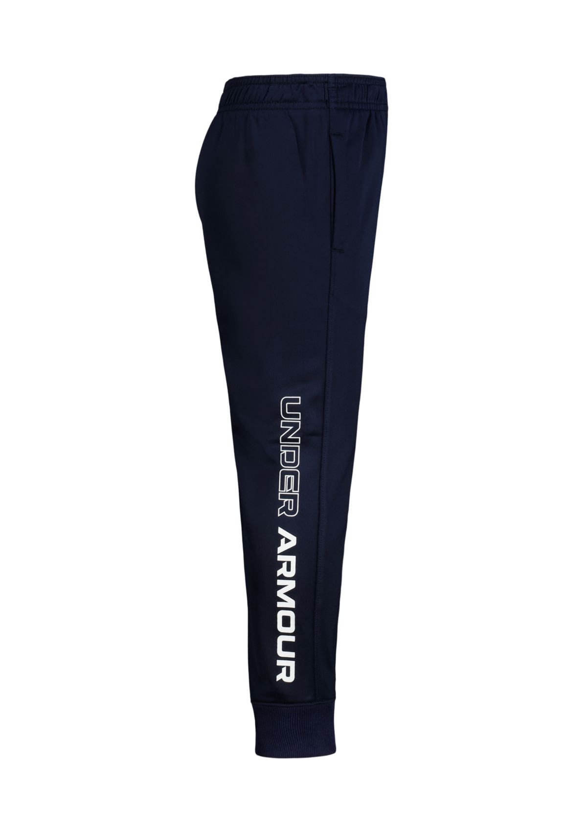 Boys 4-7 Brawler Joggers