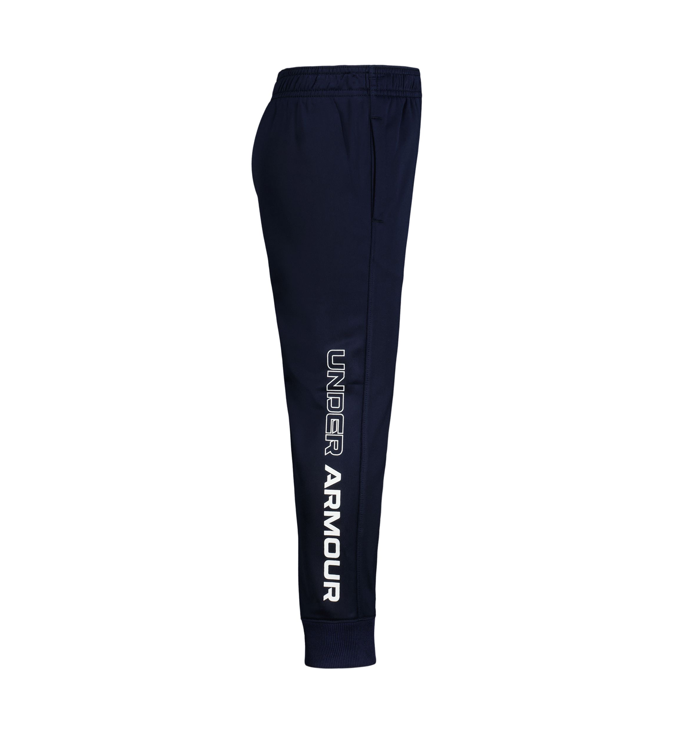 Boys 4-7 Brawler Joggers