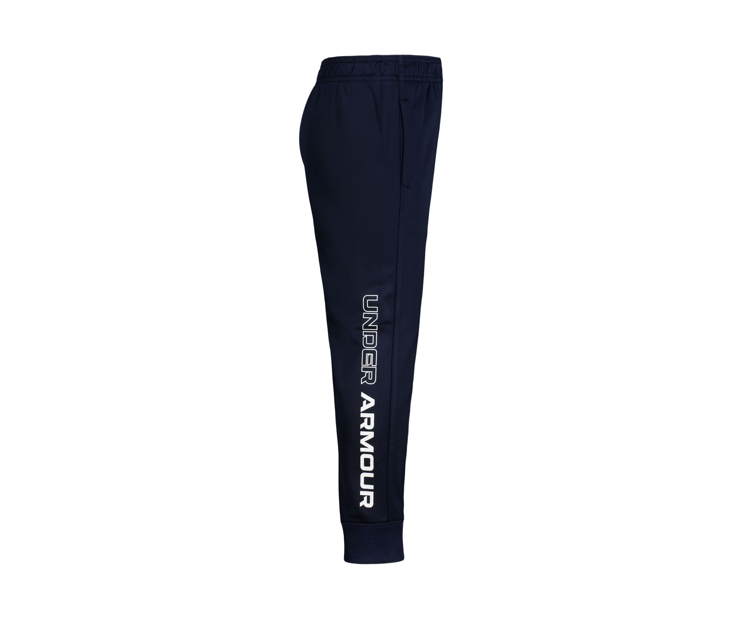 Boys 4-7 Brawler Joggers