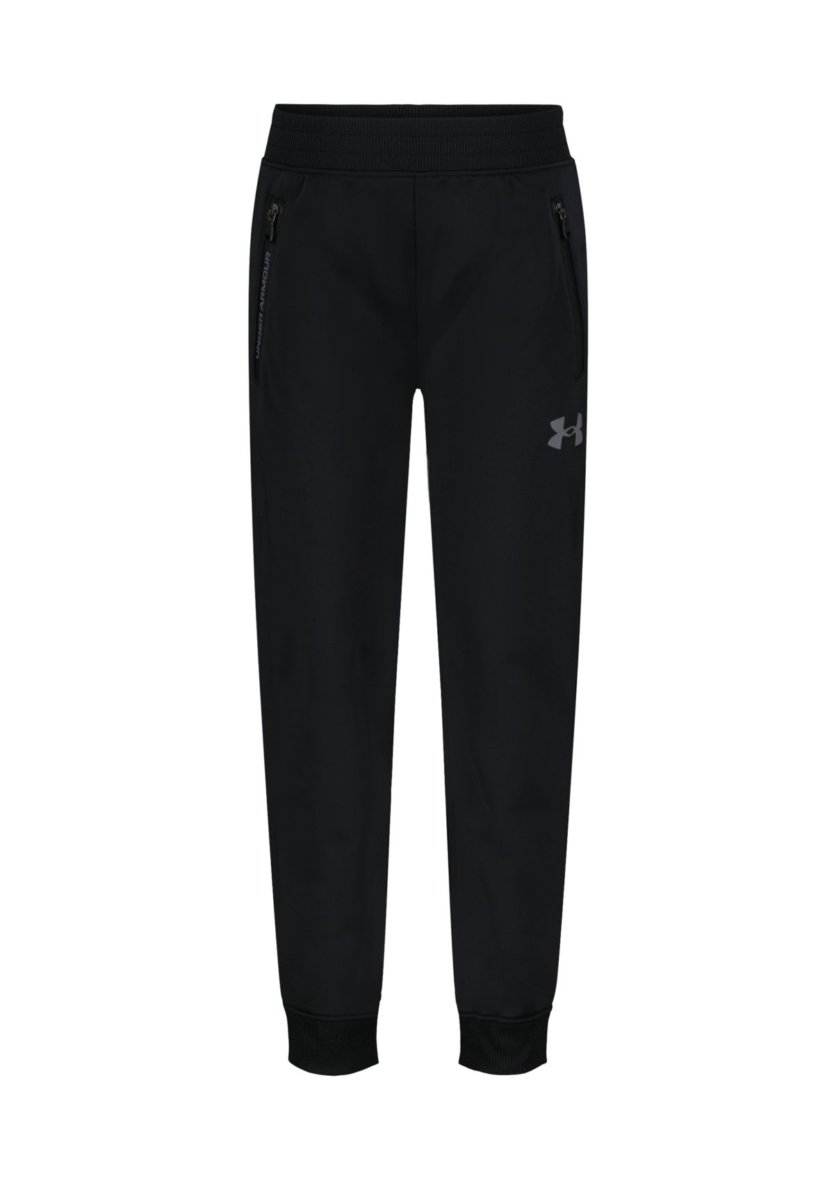   Boys 4-7 Pennant Pants 